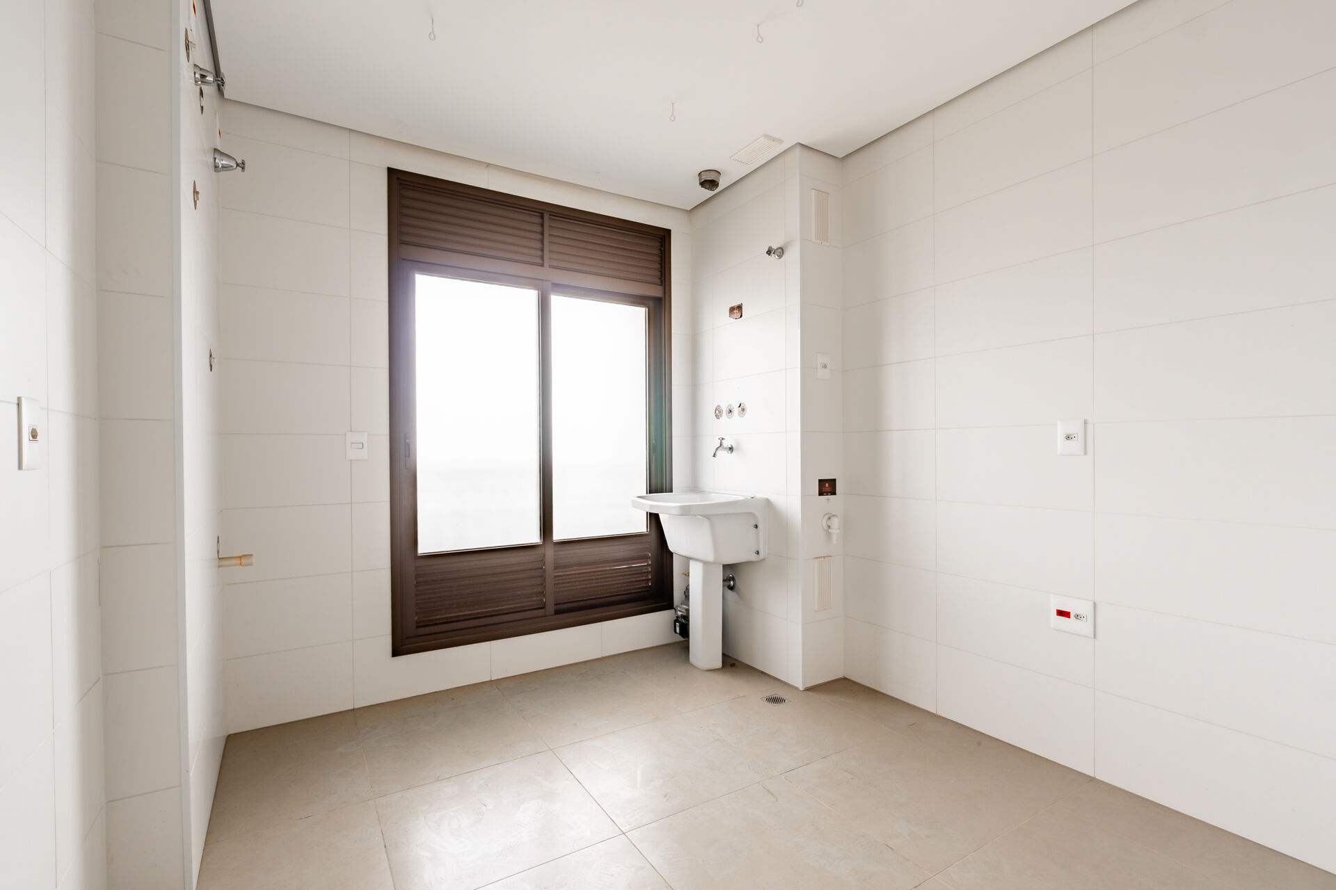 Apartamento, 4 quartos, 285 m² - Foto 31