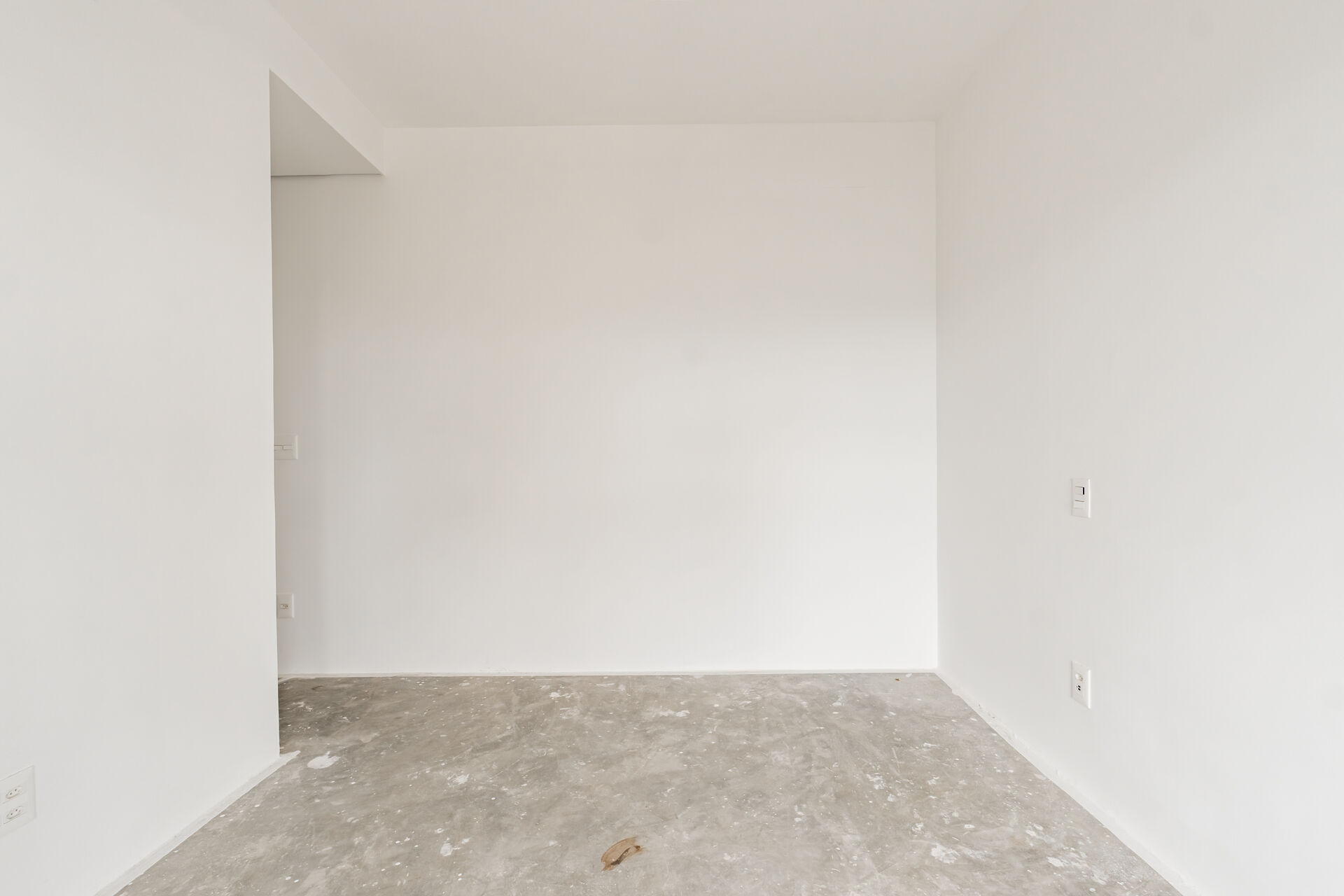 Apartamento, 4 quartos, 285 m² - Foto 28