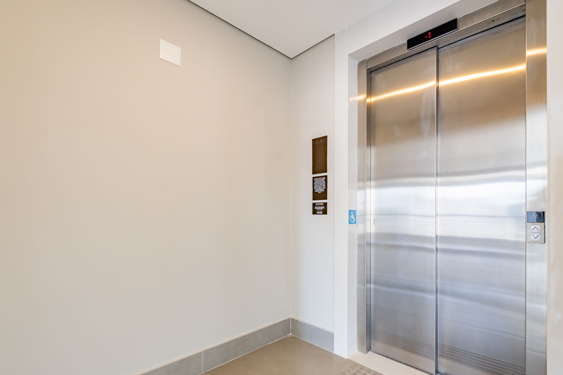 Apartamento, 4 quartos, 285 m² - Foto 10