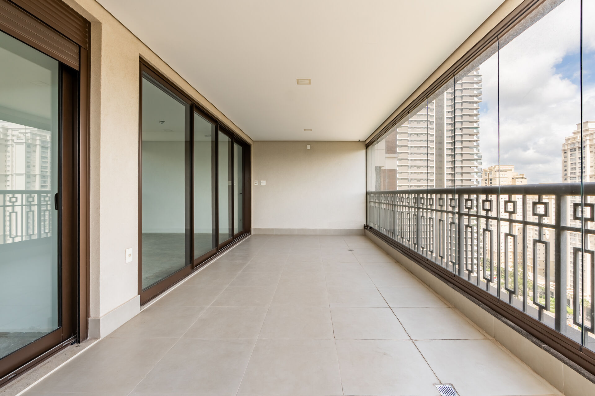 Apartamento, 4 quartos, 285 m² - Foto 9