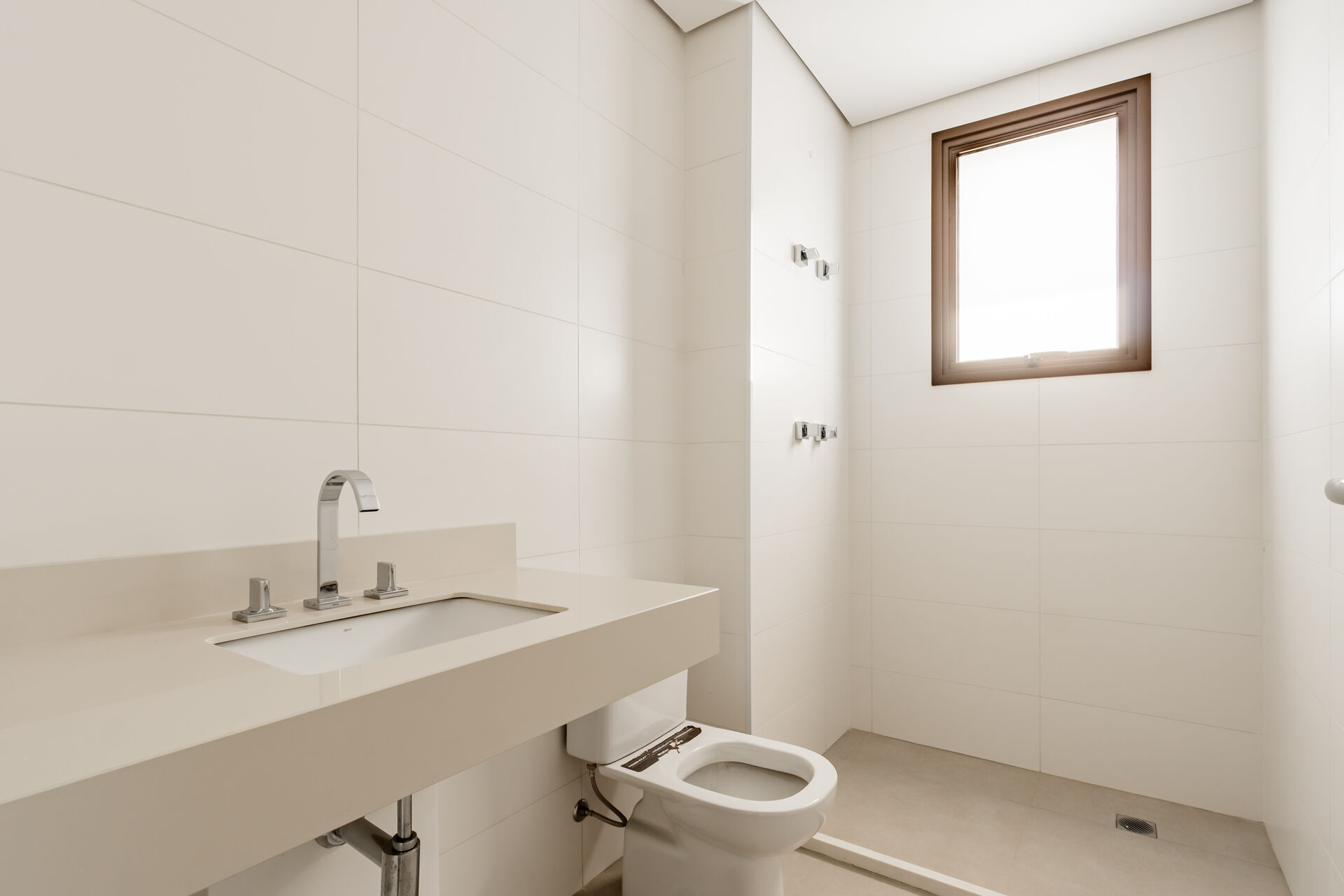 Apartamento, 4 quartos, 285 m² - Foto 26