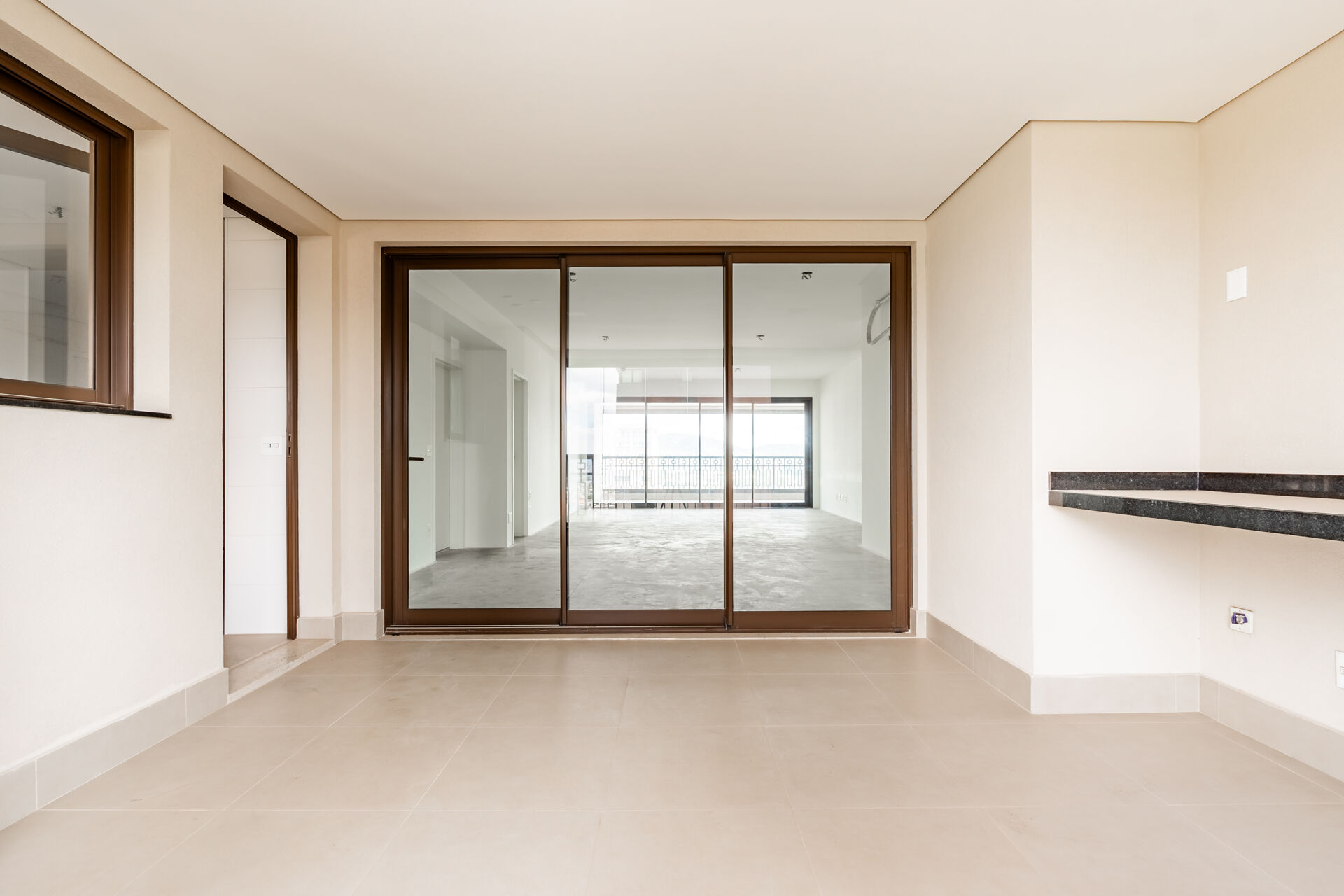 Apartamento, 4 quartos, 285 m² - Foto 6