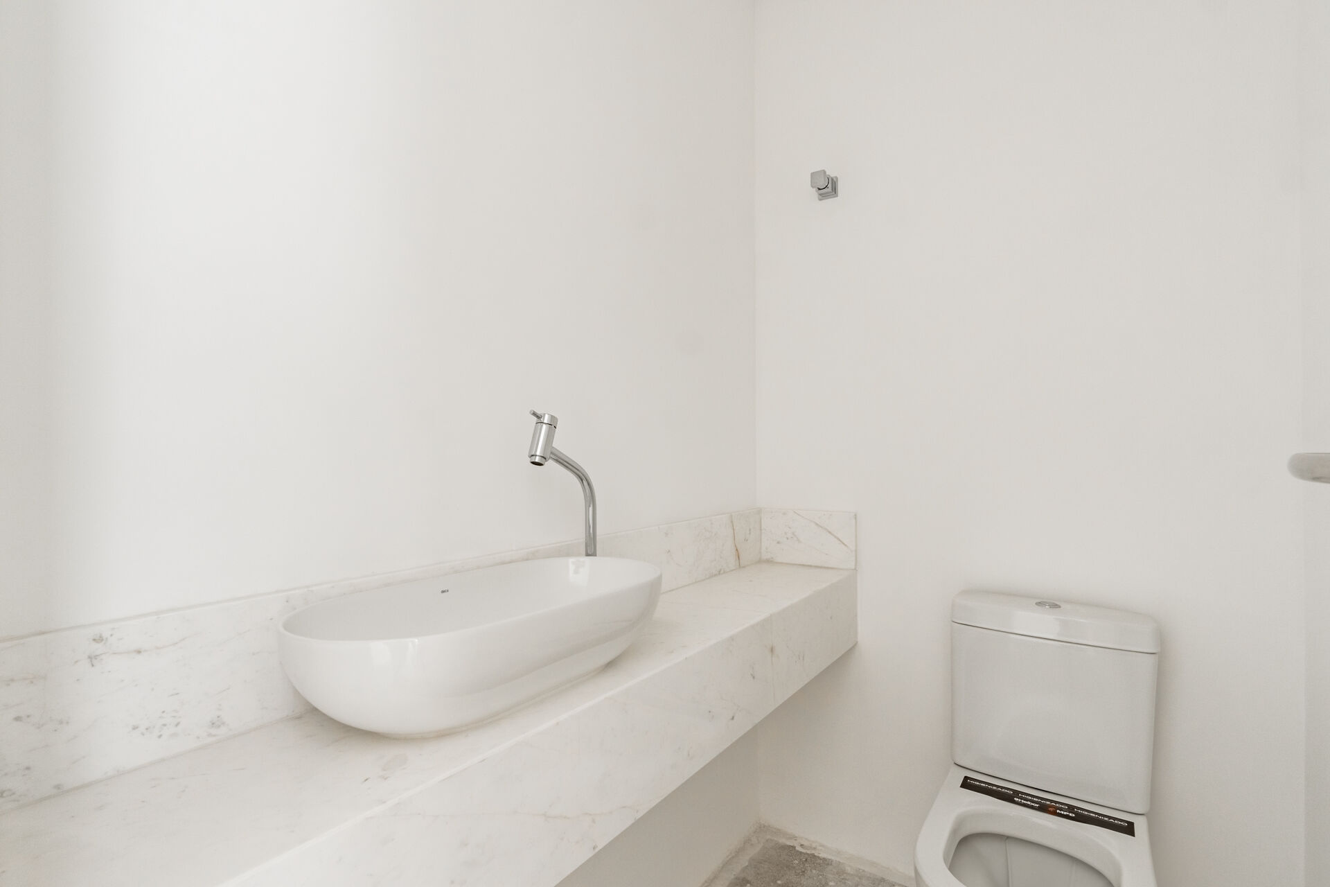 Apartamento, 4 quartos, 285 m² - Foto 14