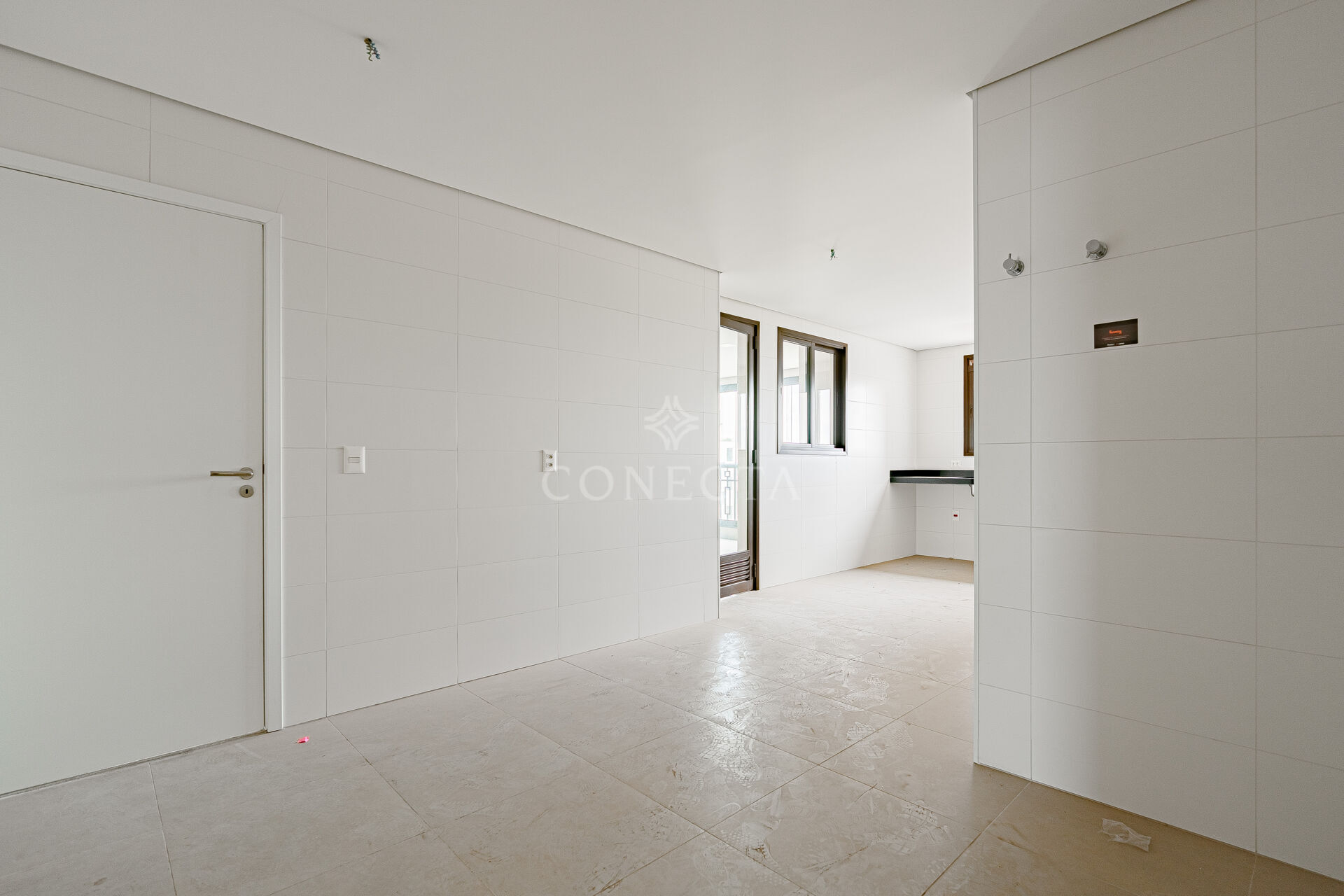 Apartamento à venda com 4 quartos, 285m² - Foto 17