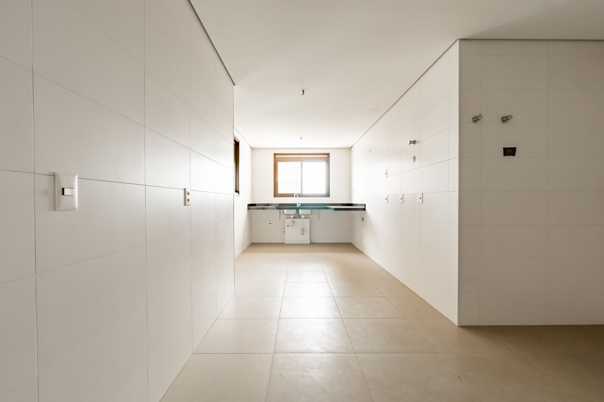 Apartamento, 4 quartos, 285 m² - Foto 12