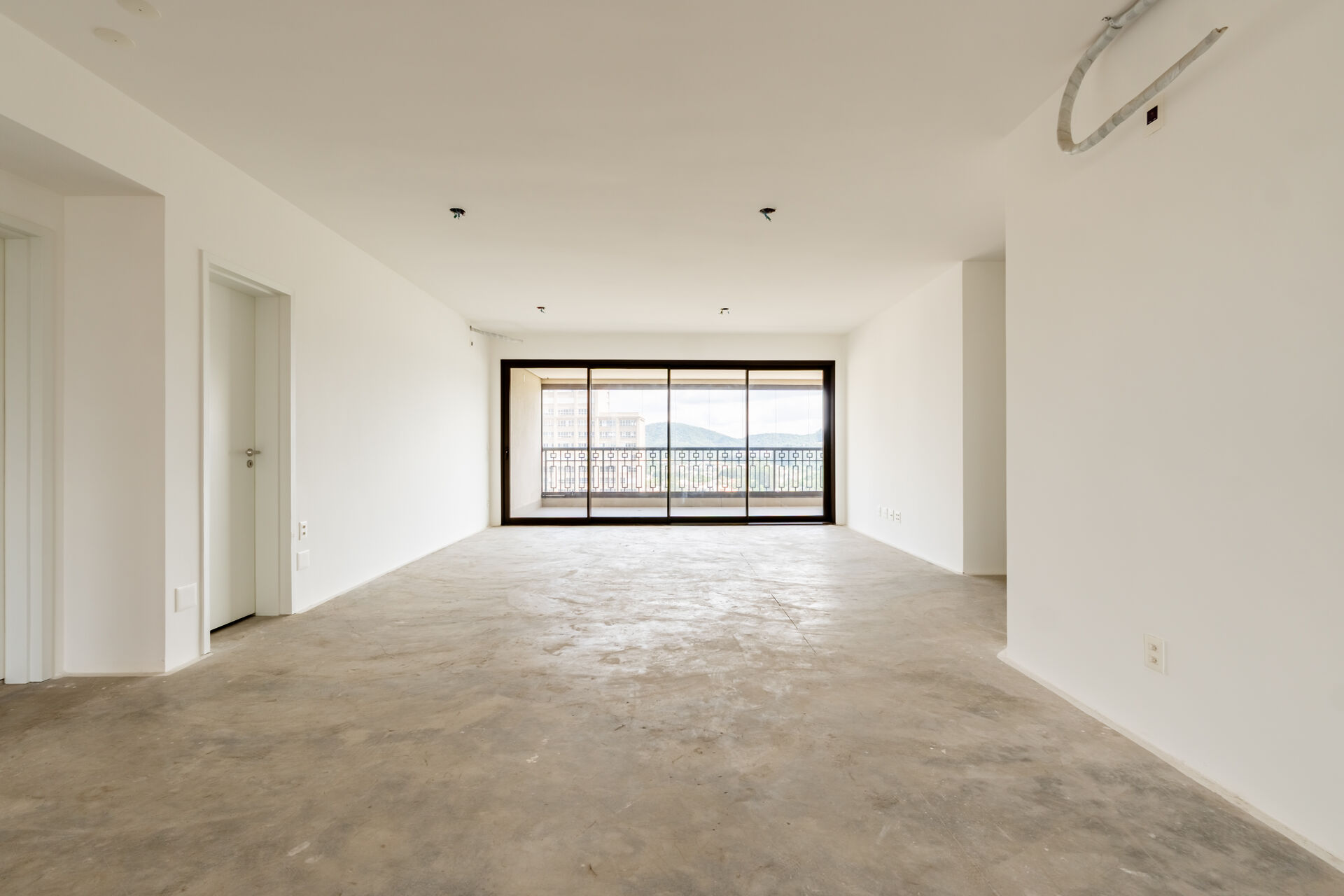 Apartamento, 4 quartos, 285 m² - Foto 1