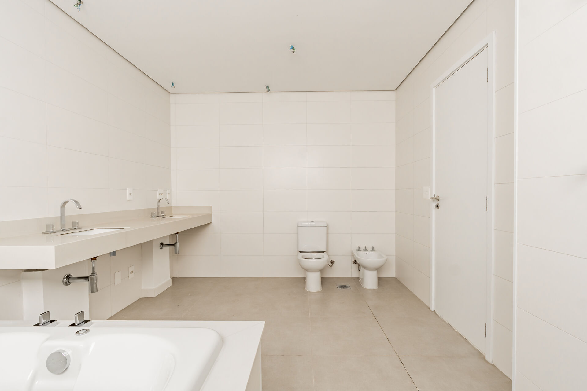 Apartamento, 4 quartos, 285 m² - Foto 20