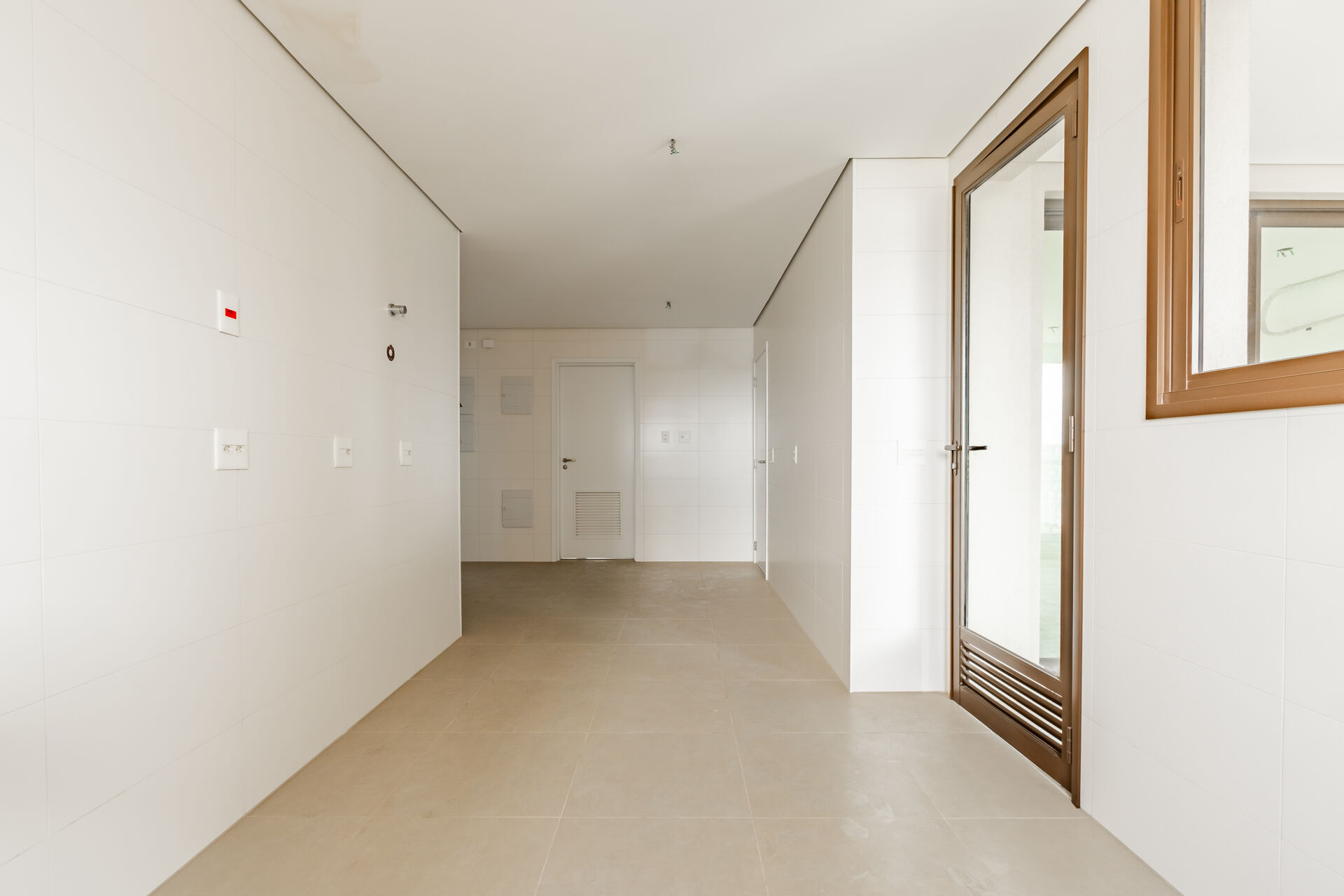 Apartamento, 4 quartos, 285 m² - Foto 13