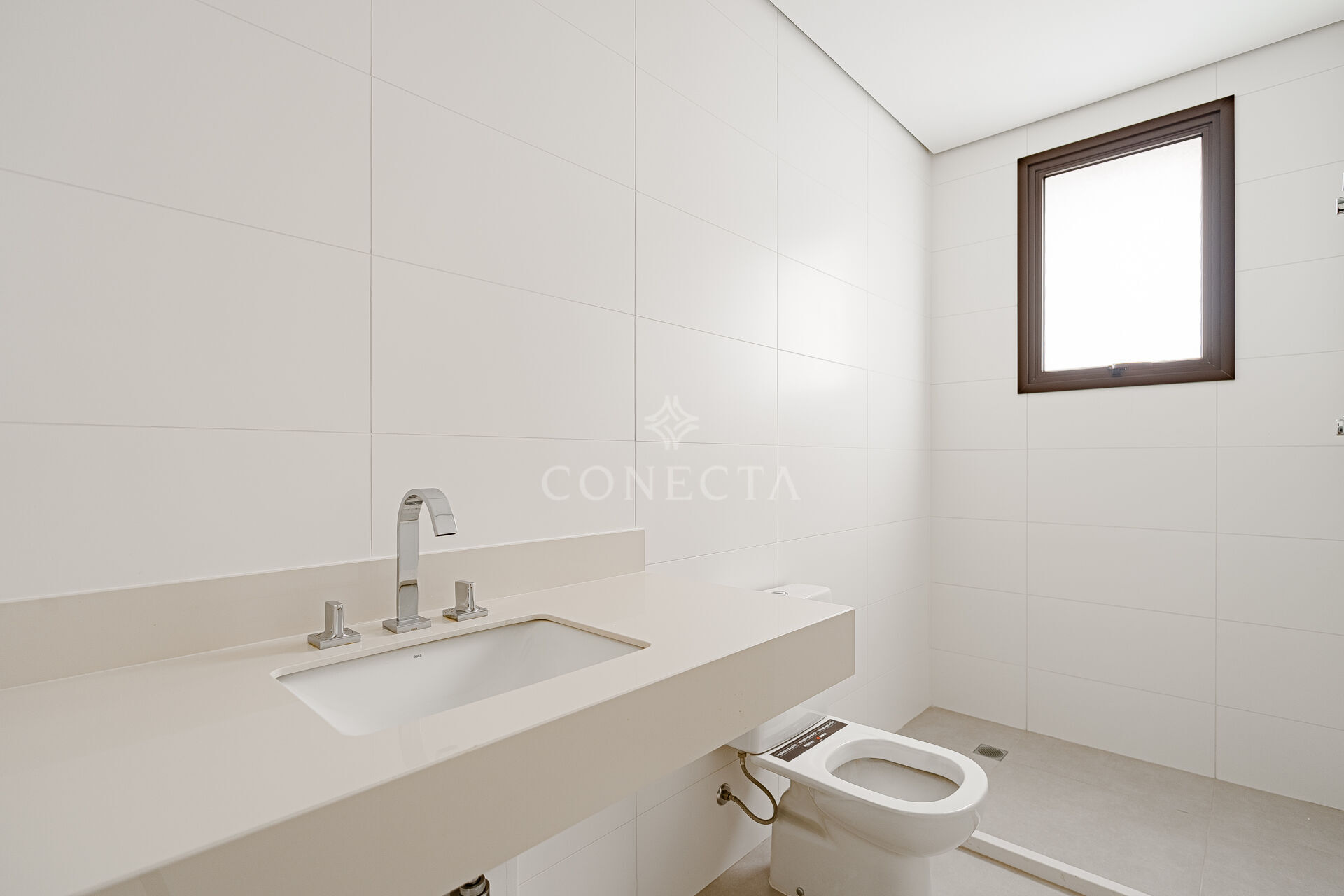 Apartamento à venda com 4 quartos, 285m² - Foto 36