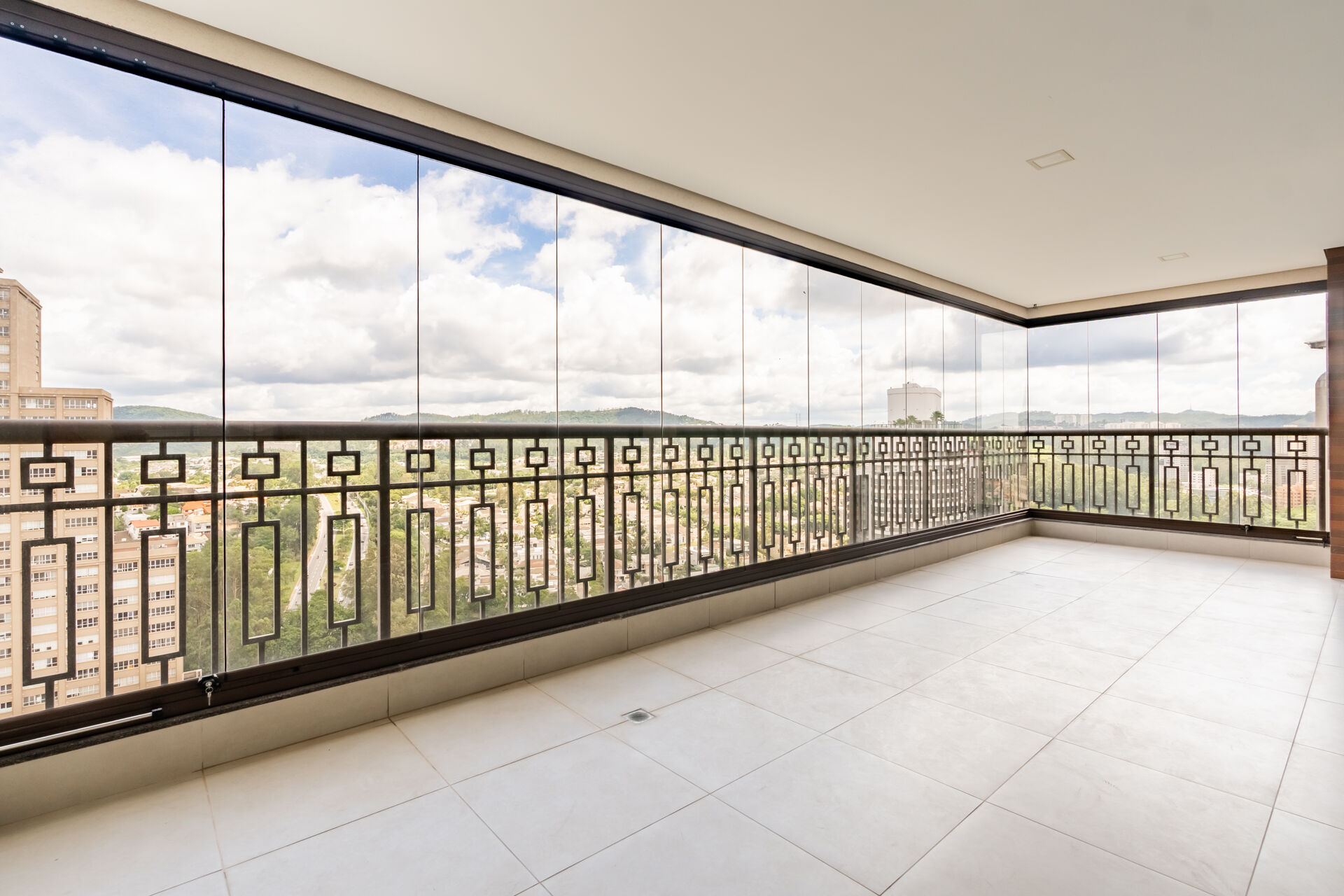 Apartamento, 4 quartos, 285 m² - Foto 7