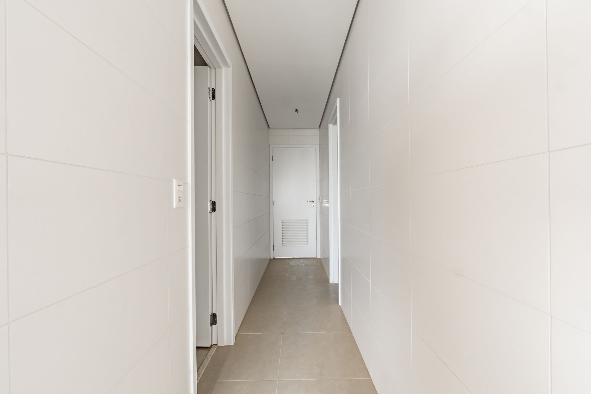 Apartamento, 4 quartos, 285 m² - Foto 30