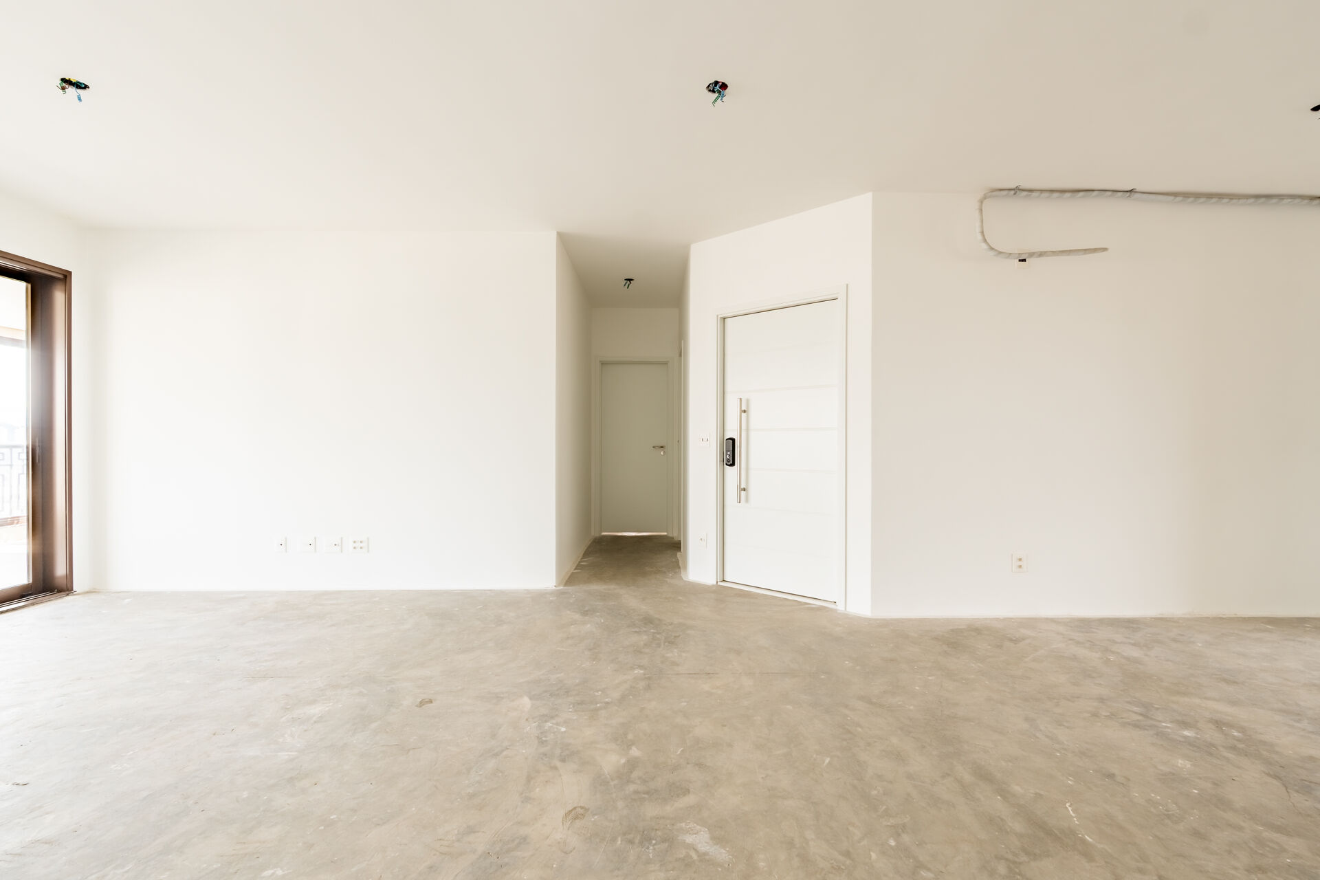 Apartamento, 4 quartos, 285 m² - Foto 3