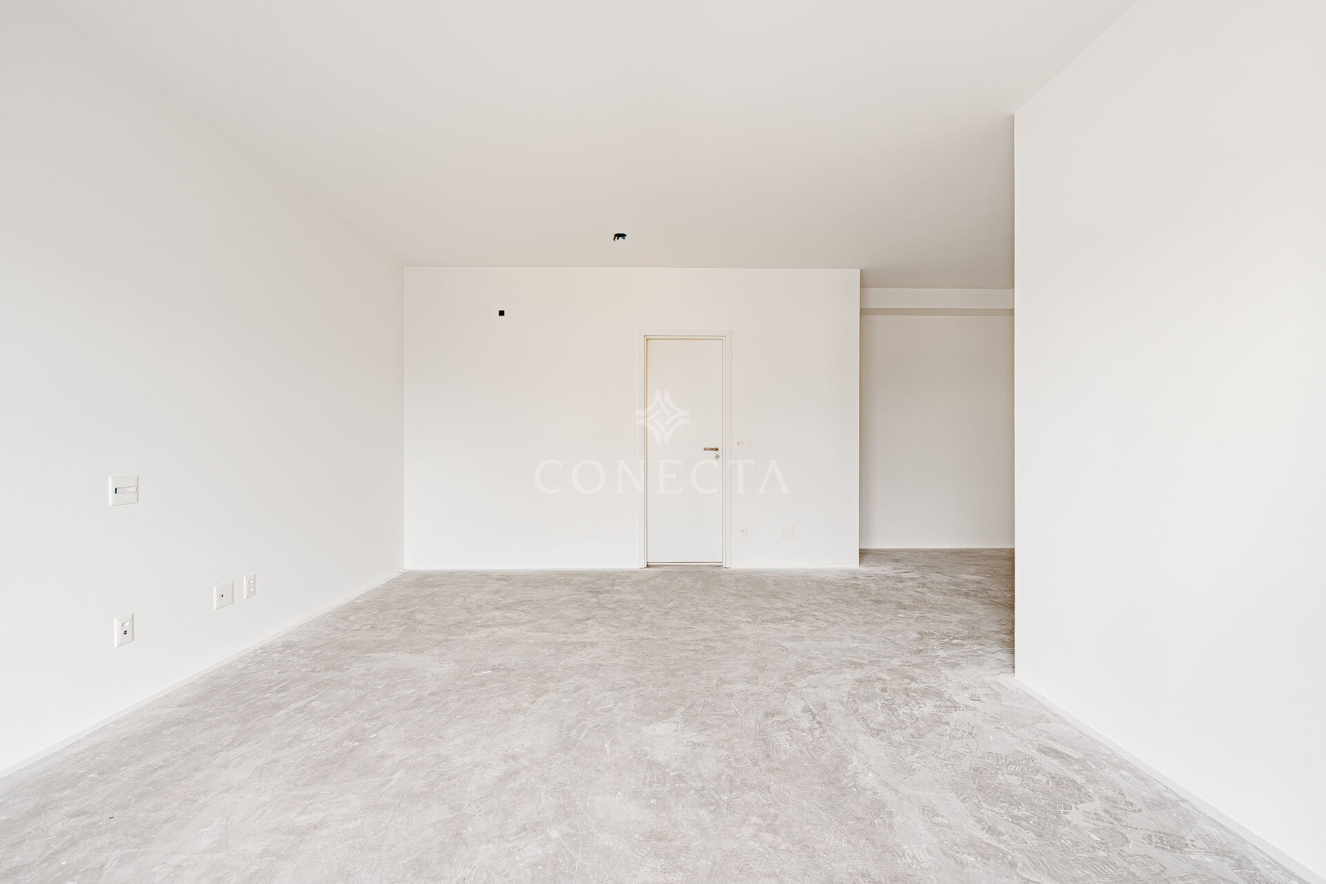 Apartamento à venda com 4 quartos, 285m² - Foto 23