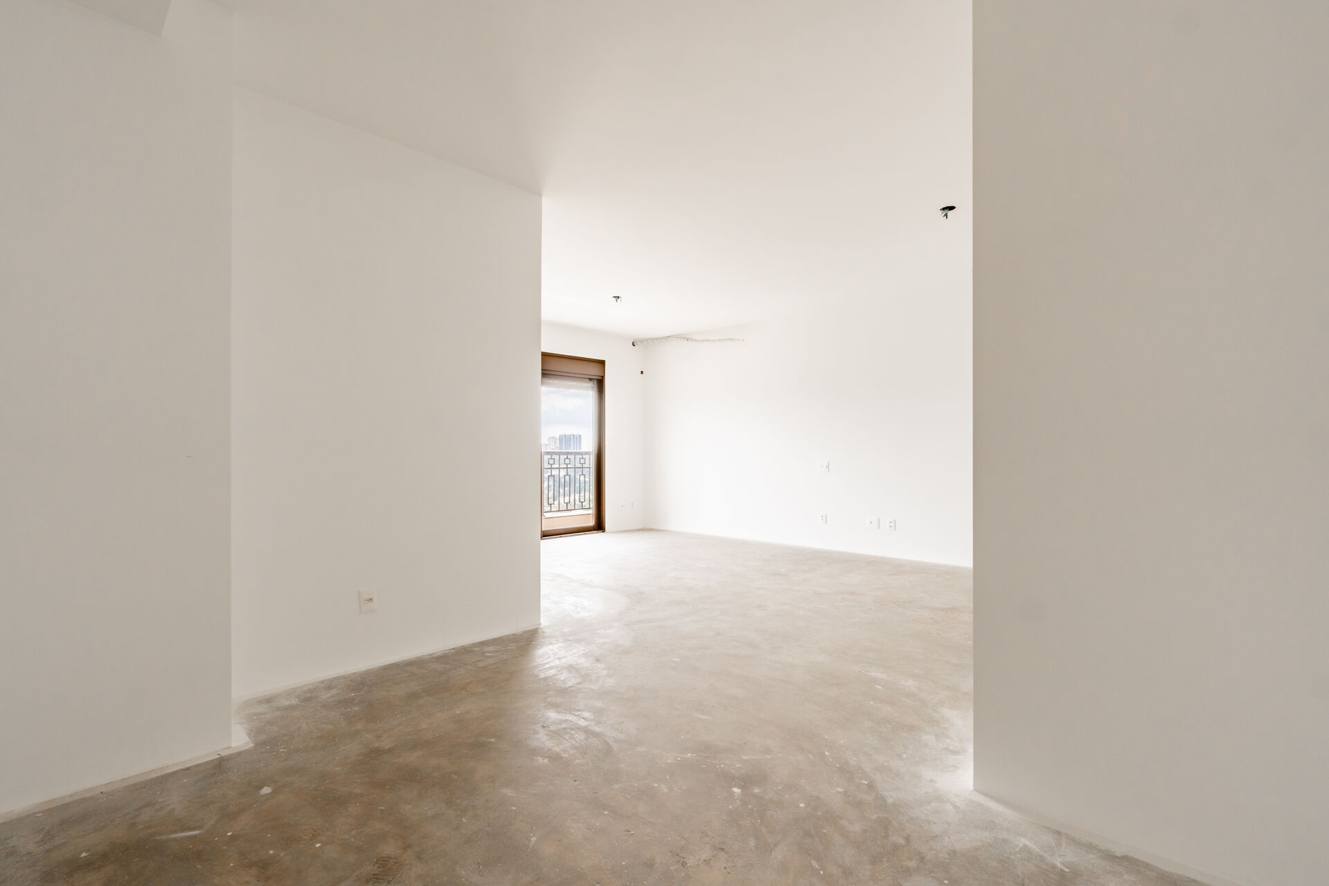 Apartamento, 4 quartos, 285 m² - Foto 15