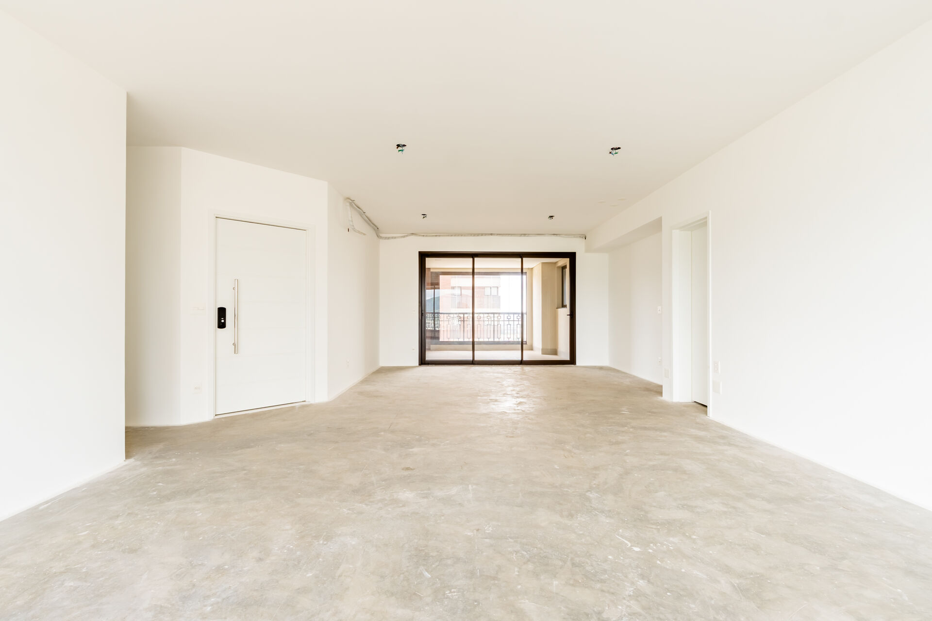 Apartamento, 4 quartos, 285 m² - Foto 4