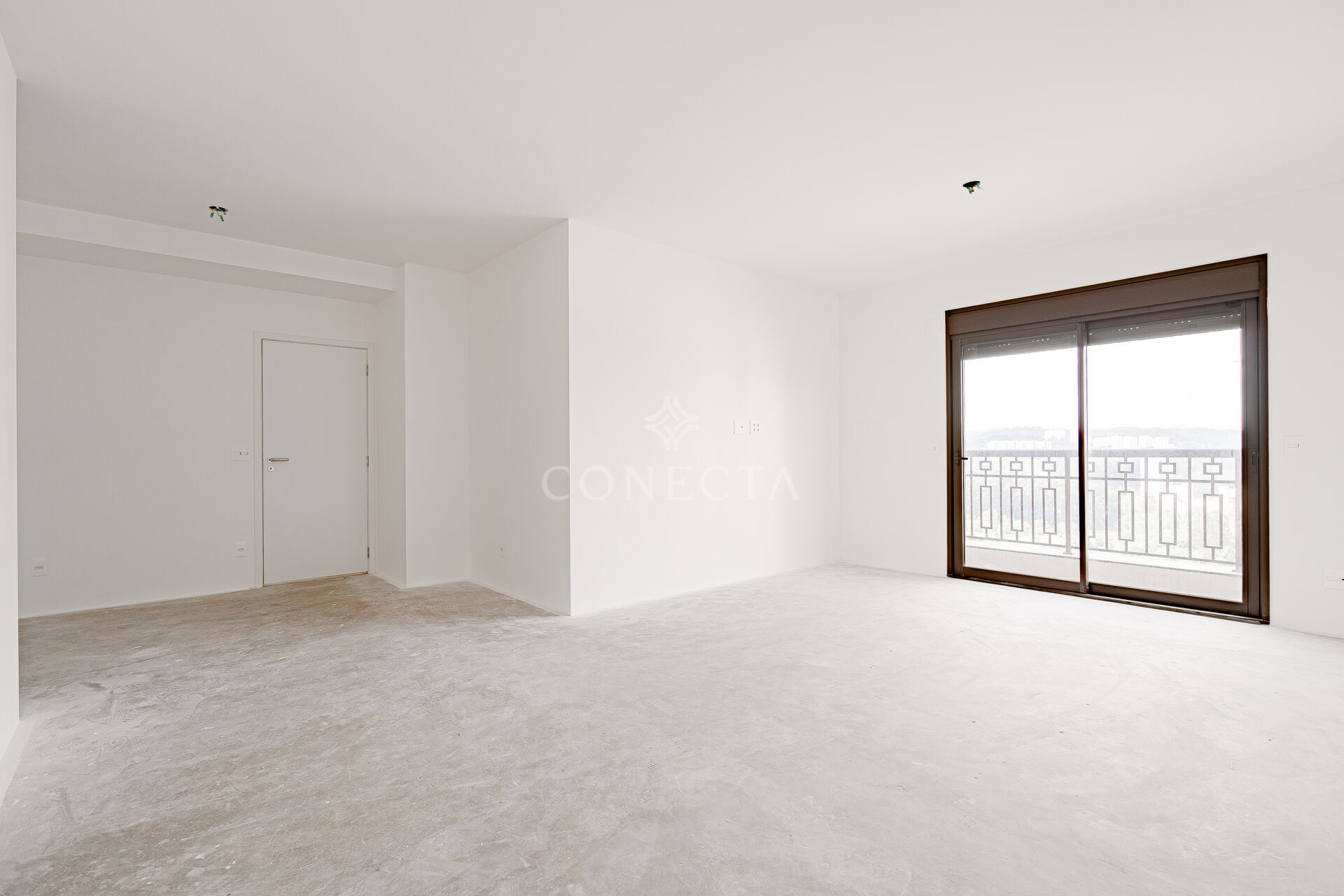 Apartamento à venda com 4 quartos, 285m² - Foto 21