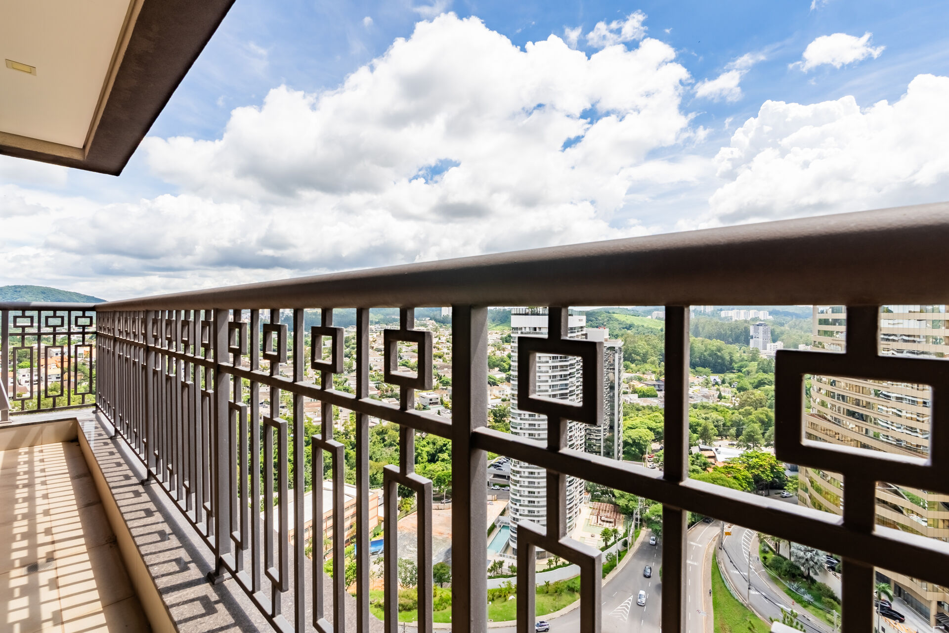 Apartamento, 4 quartos, 285 m² - Foto 18