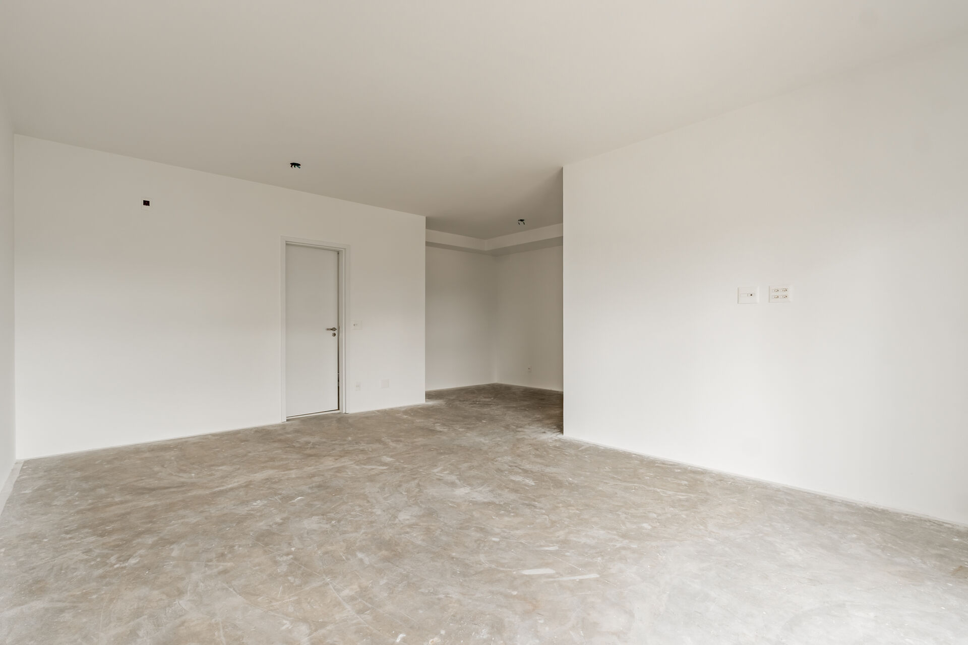 Apartamento, 4 quartos, 285 m² - Foto 17