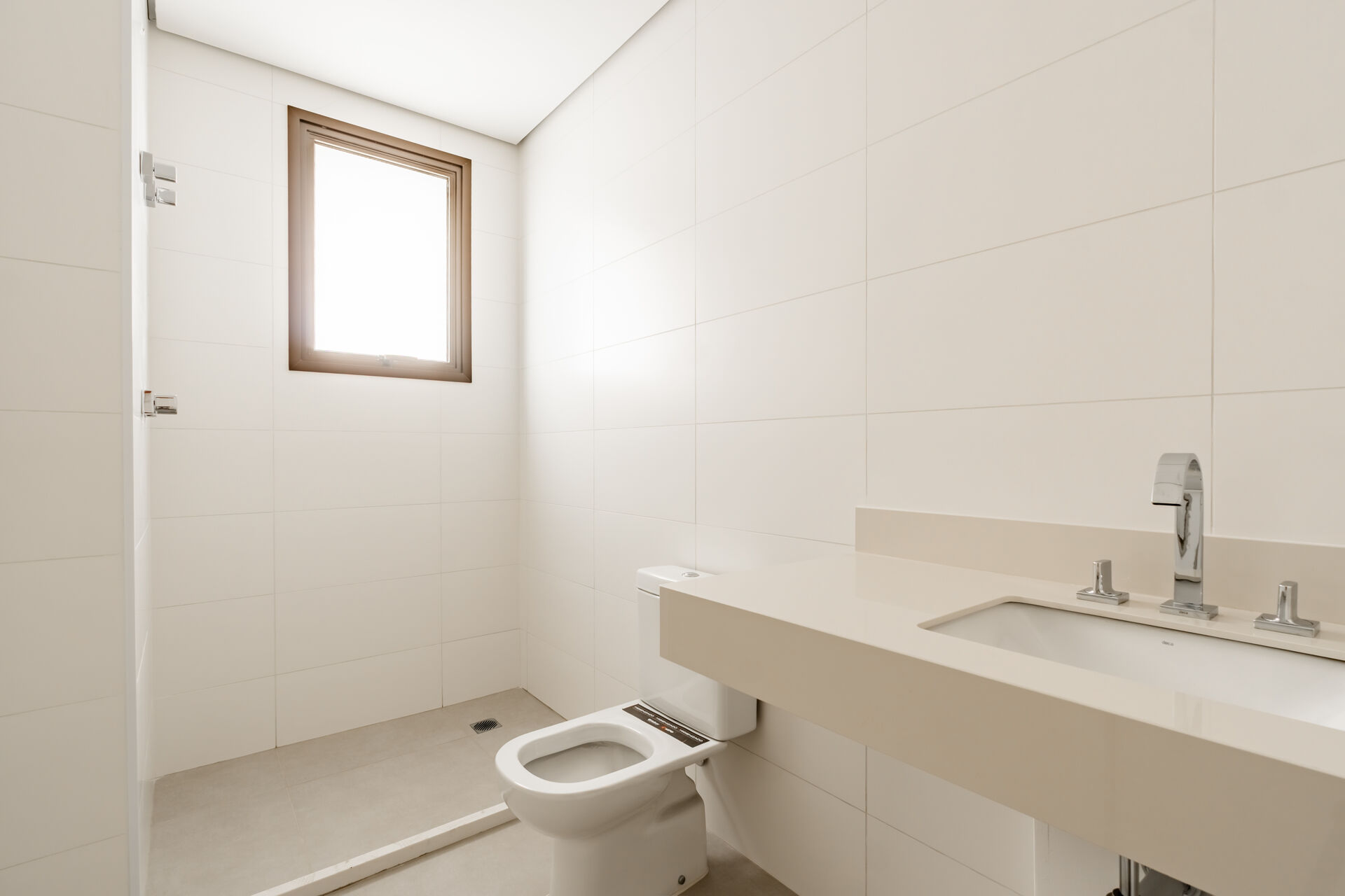 Apartamento, 4 quartos, 285 m² - Foto 23