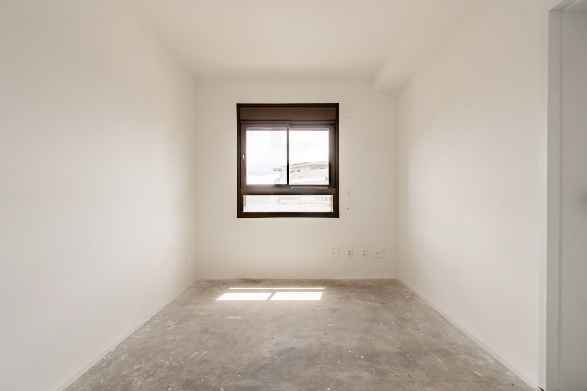 Apartamento, 4 quartos, 285 m² - Foto 21