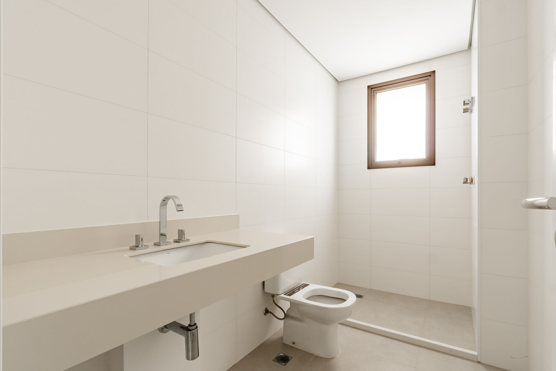 Apartamento, 4 quartos, 285 m² - Foto 29