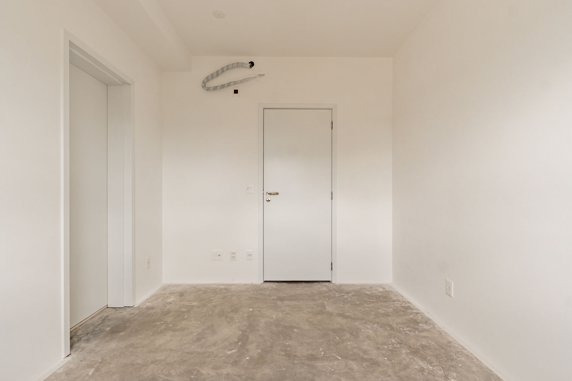 Apartamento, 4 quartos, 285 m² - Foto 22