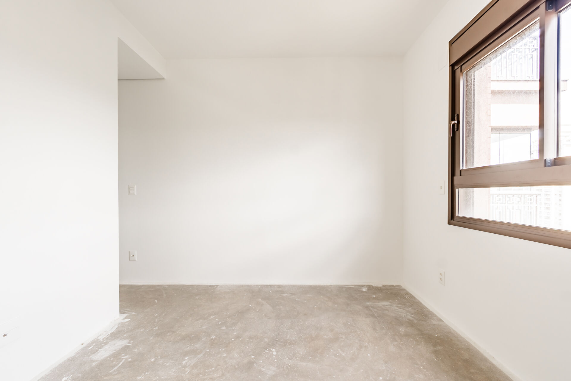 Apartamento, 4 quartos, 285 m² - Foto 25