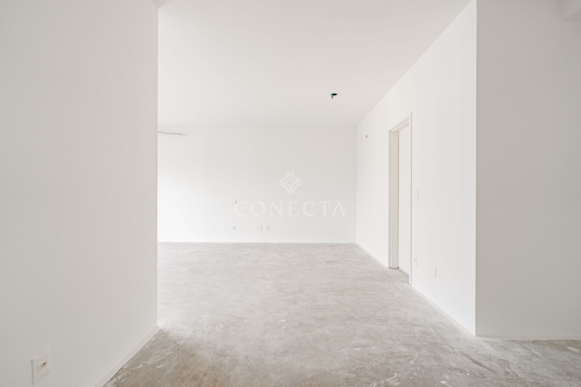 Apartamento à venda com 4 quartos, 285m² - Foto 18