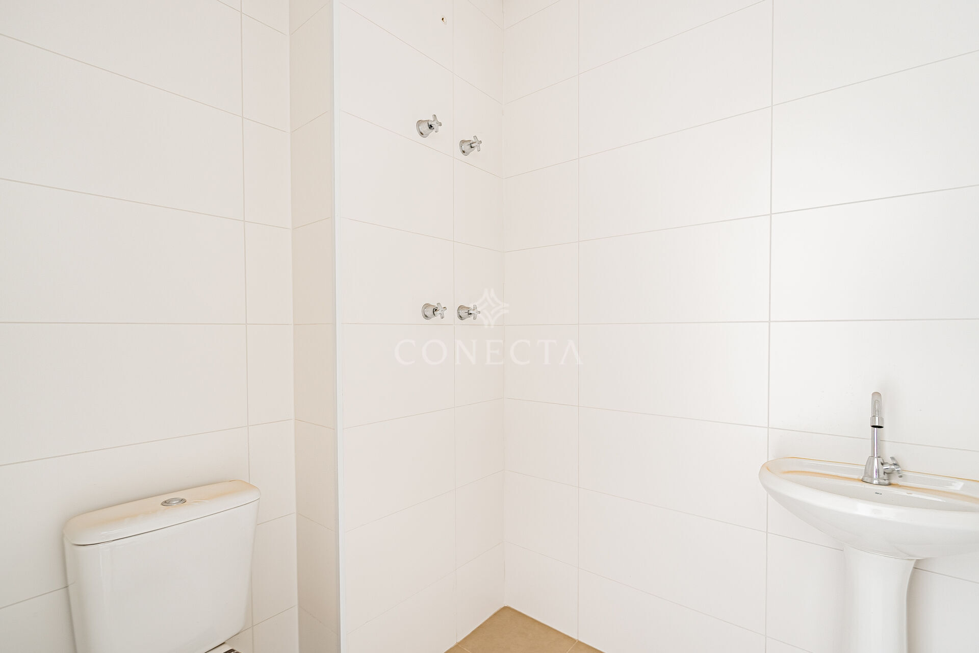 Apartamento à venda com 4 quartos, 285m² - Foto 41