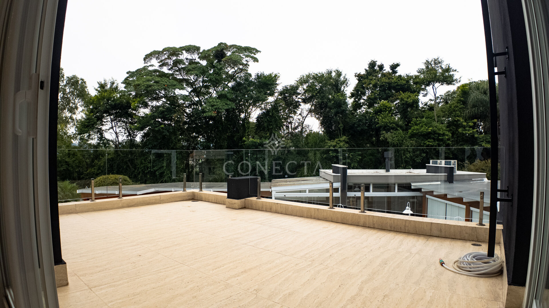 Casa, 4 quartos, 600 m² - Foto 24