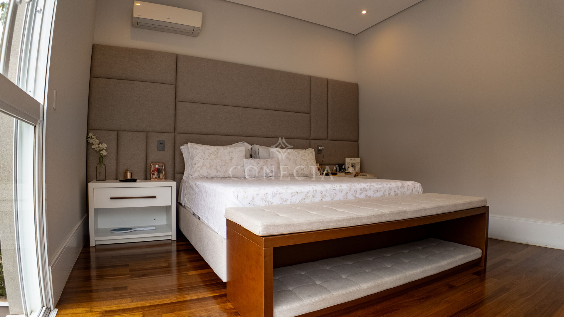 Casa, 4 quartos, 600 m² - Foto 21