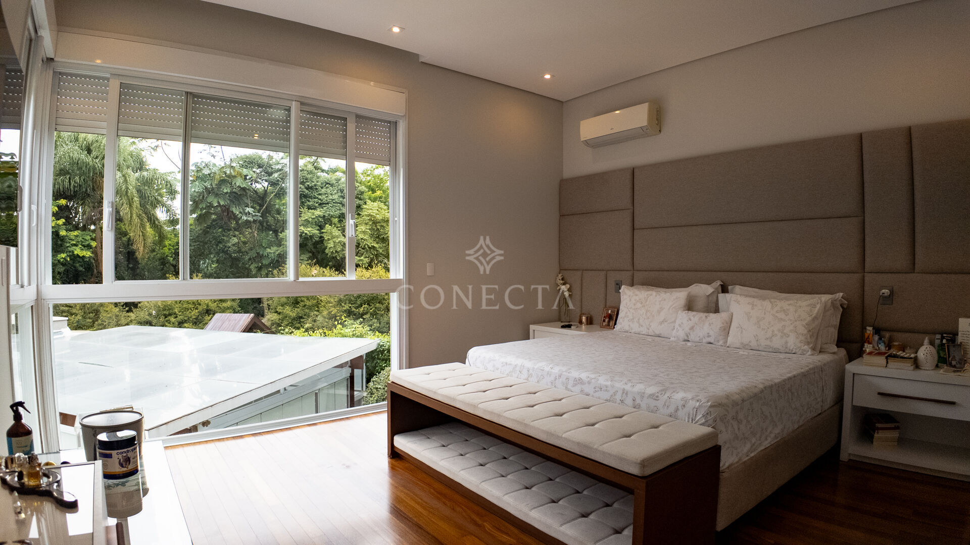 Casa, 4 quartos, 600 m² - Foto 19