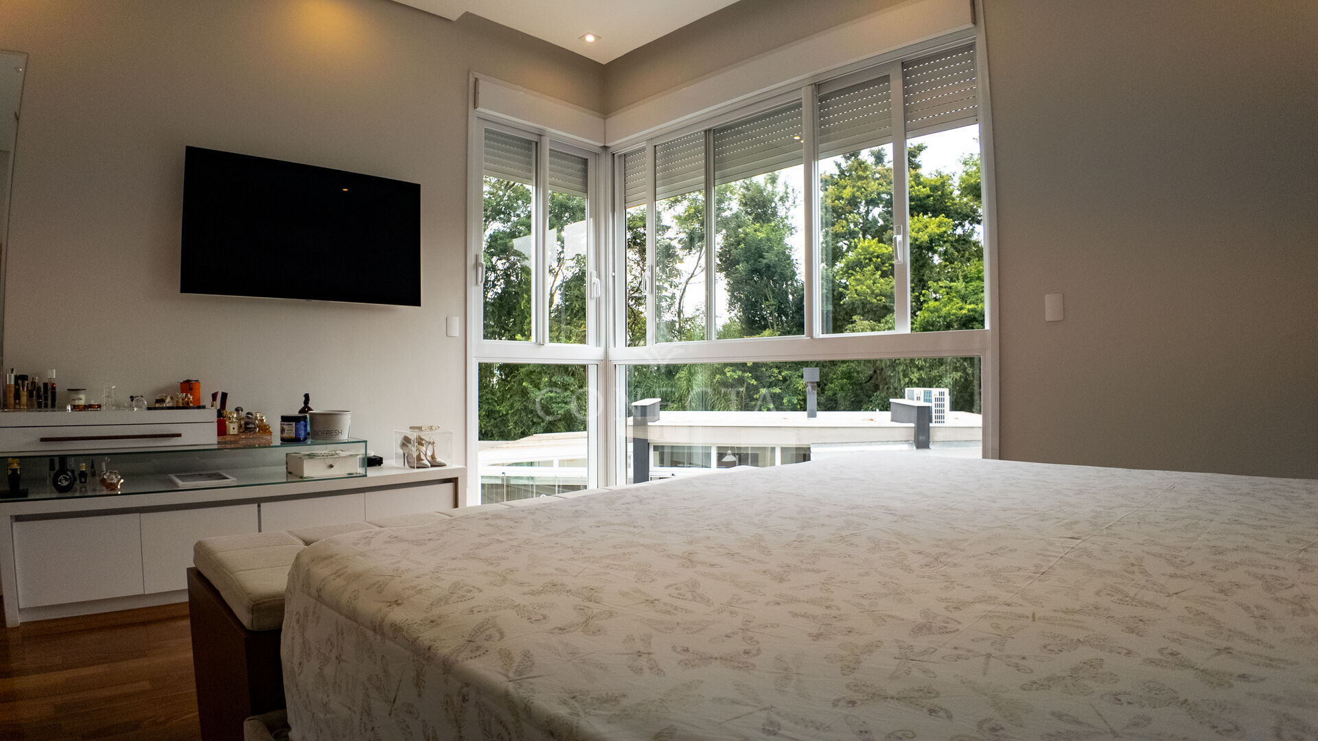 Casa, 4 quartos, 600 m² - Foto 20