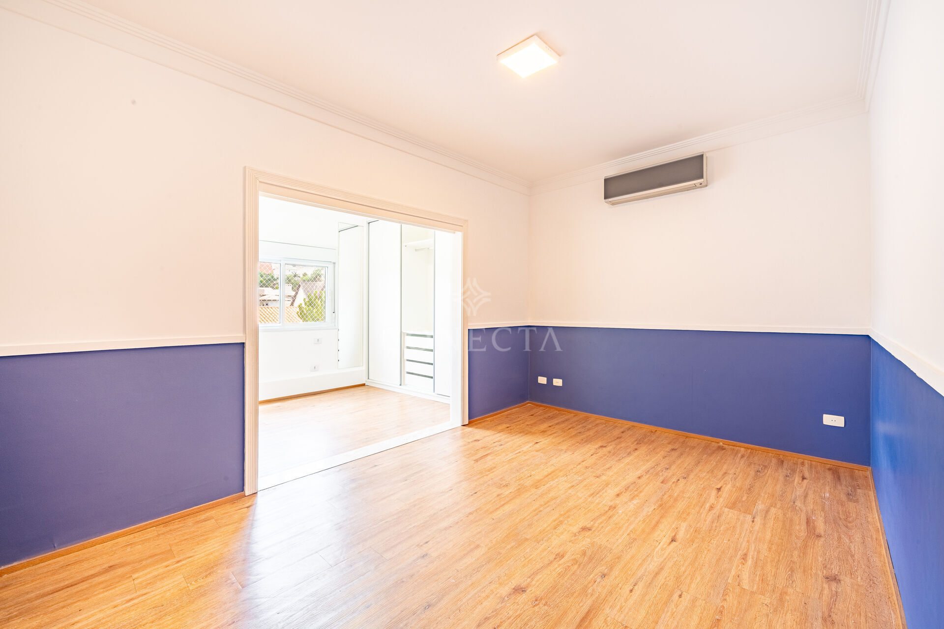 Casa à venda com 4 quartos, 360m² - Foto 38