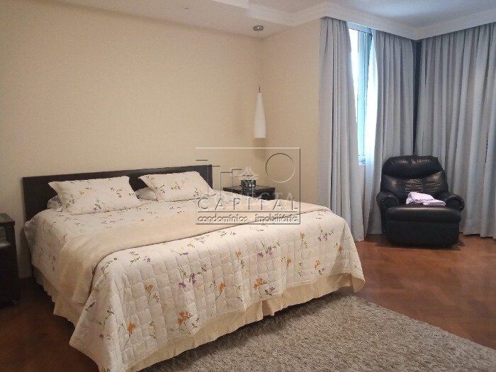 Casa à venda com 4 quartos, 360m² - Foto 16