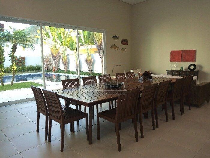 Casa à venda com 4 quartos, 360m² - Foto 9