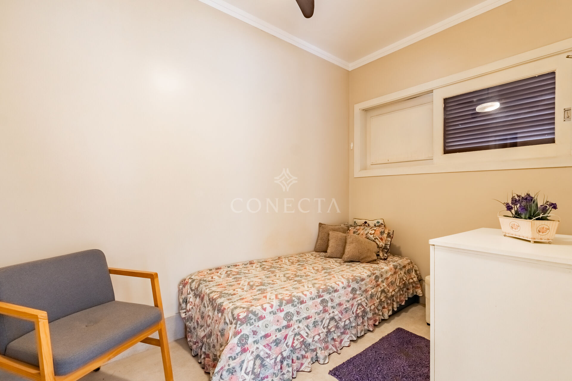Casa, 4 quartos, 335 m² - Foto 40