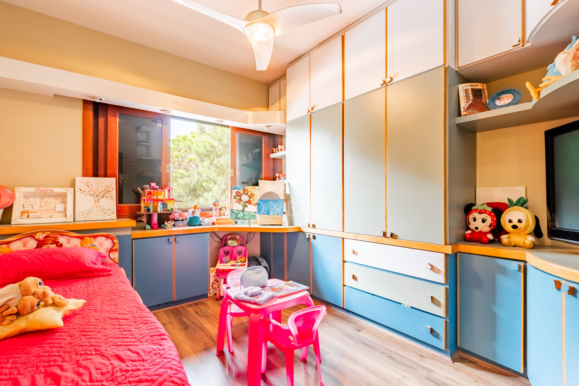 Casa, 4 quartos, 335 m² - Foto 36