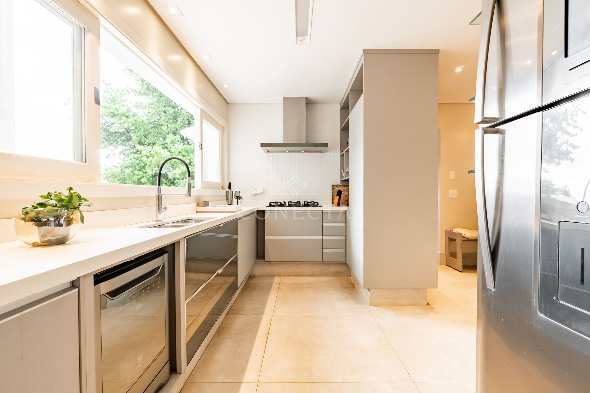 Casa, 4 quartos, 335 m² - Foto 18