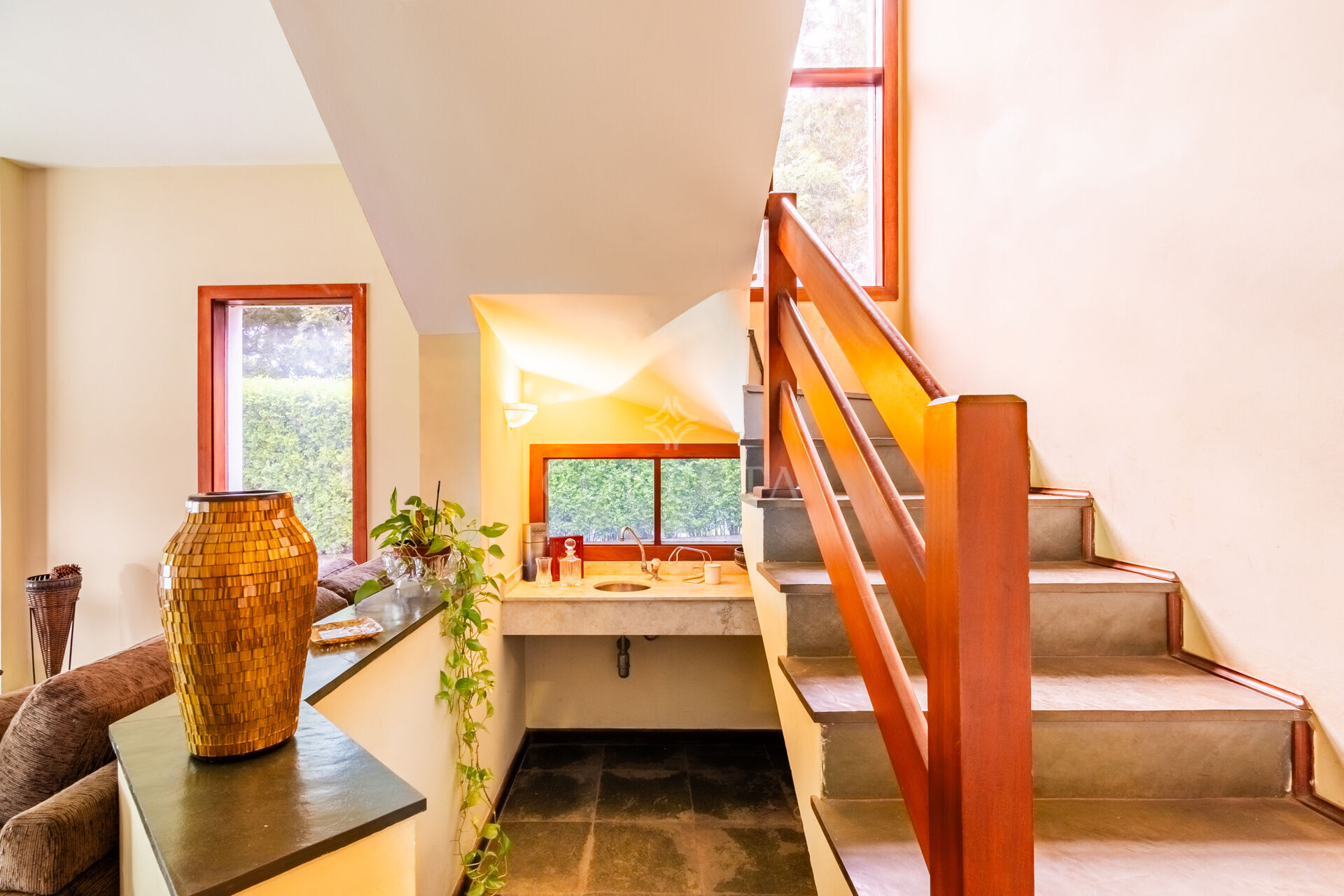 Casa, 4 quartos, 335 m² - Foto 17