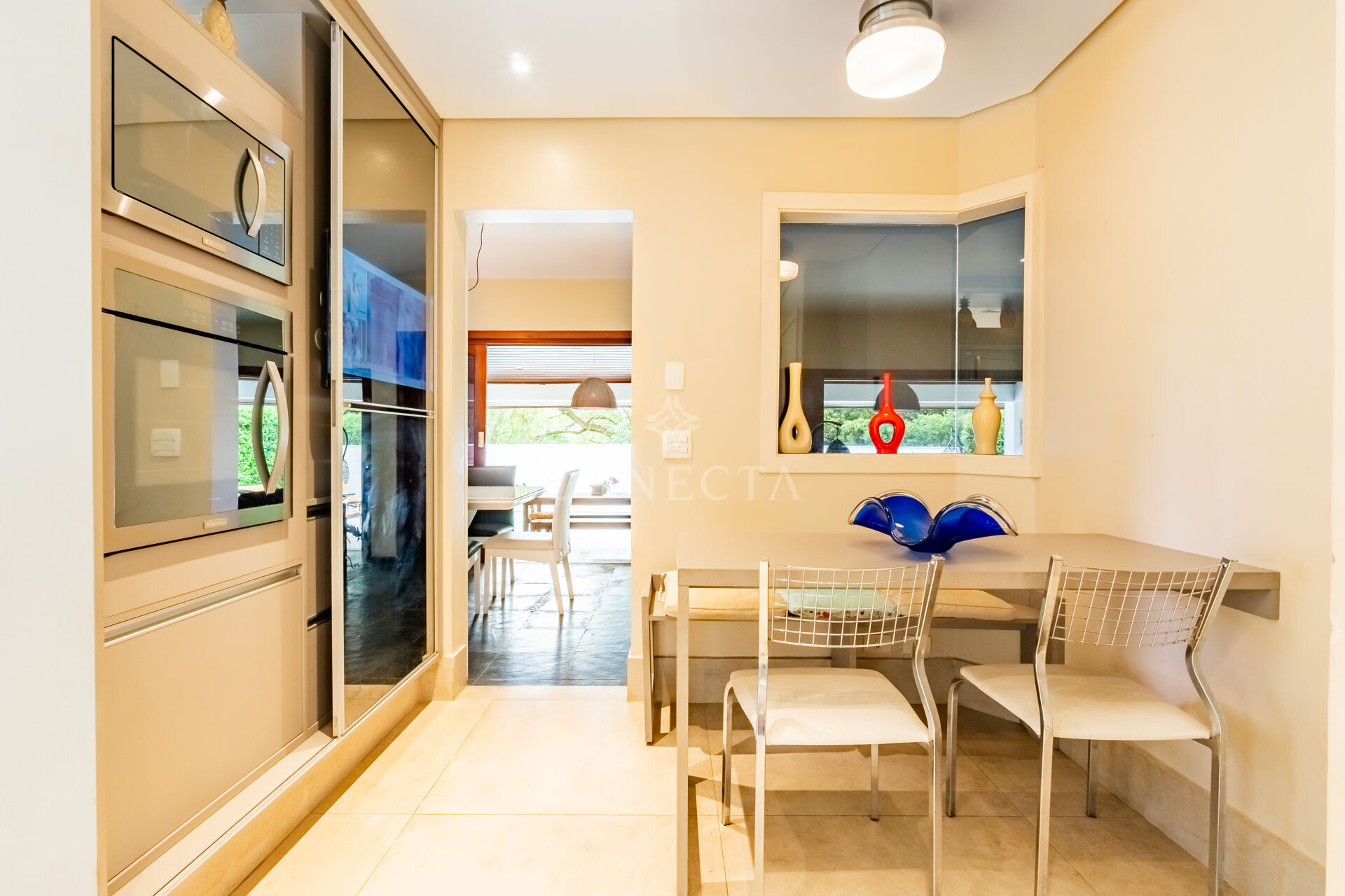 Casa, 4 quartos, 335 m² - Foto 20