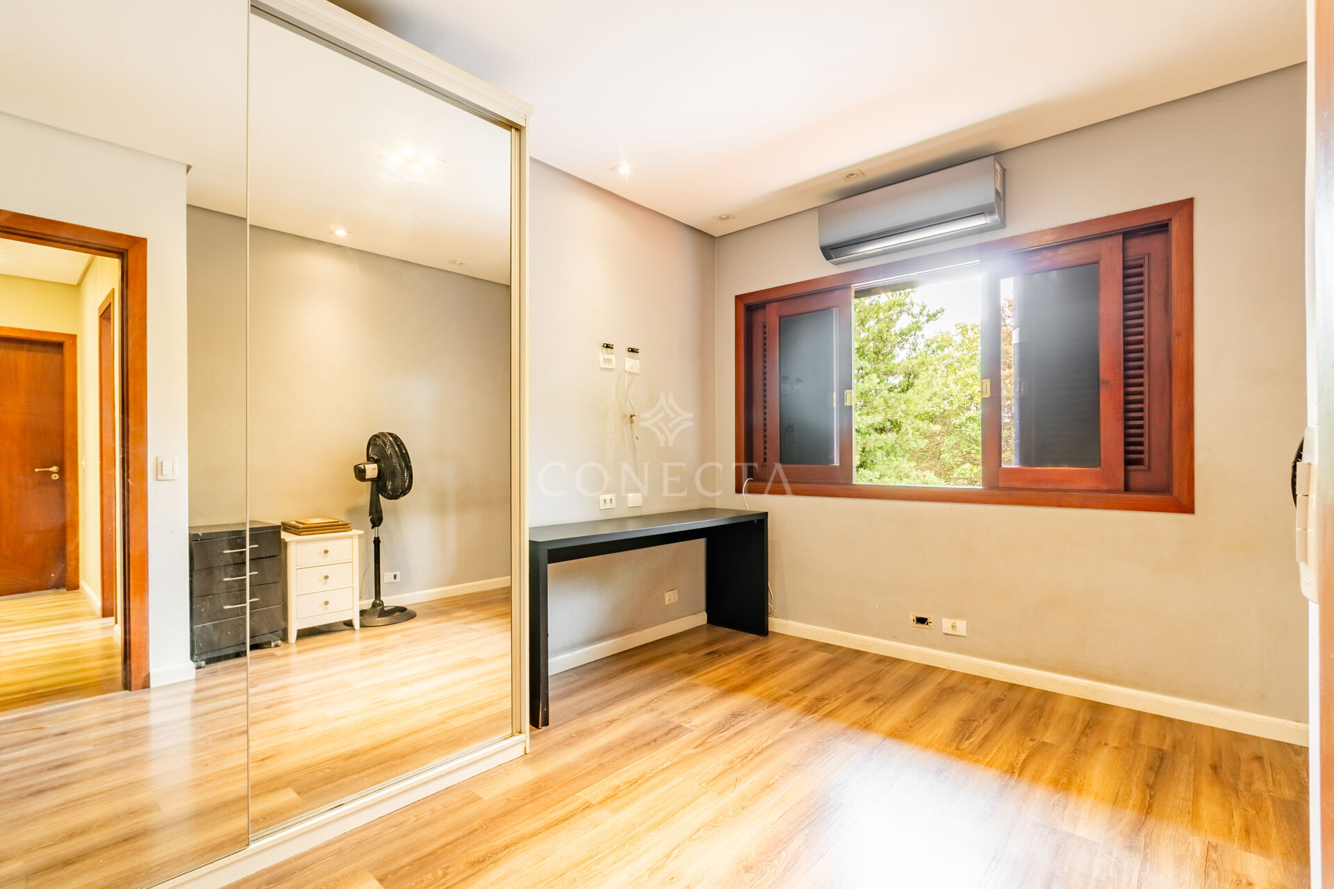 Casa, 4 quartos, 335 m² - Foto 33