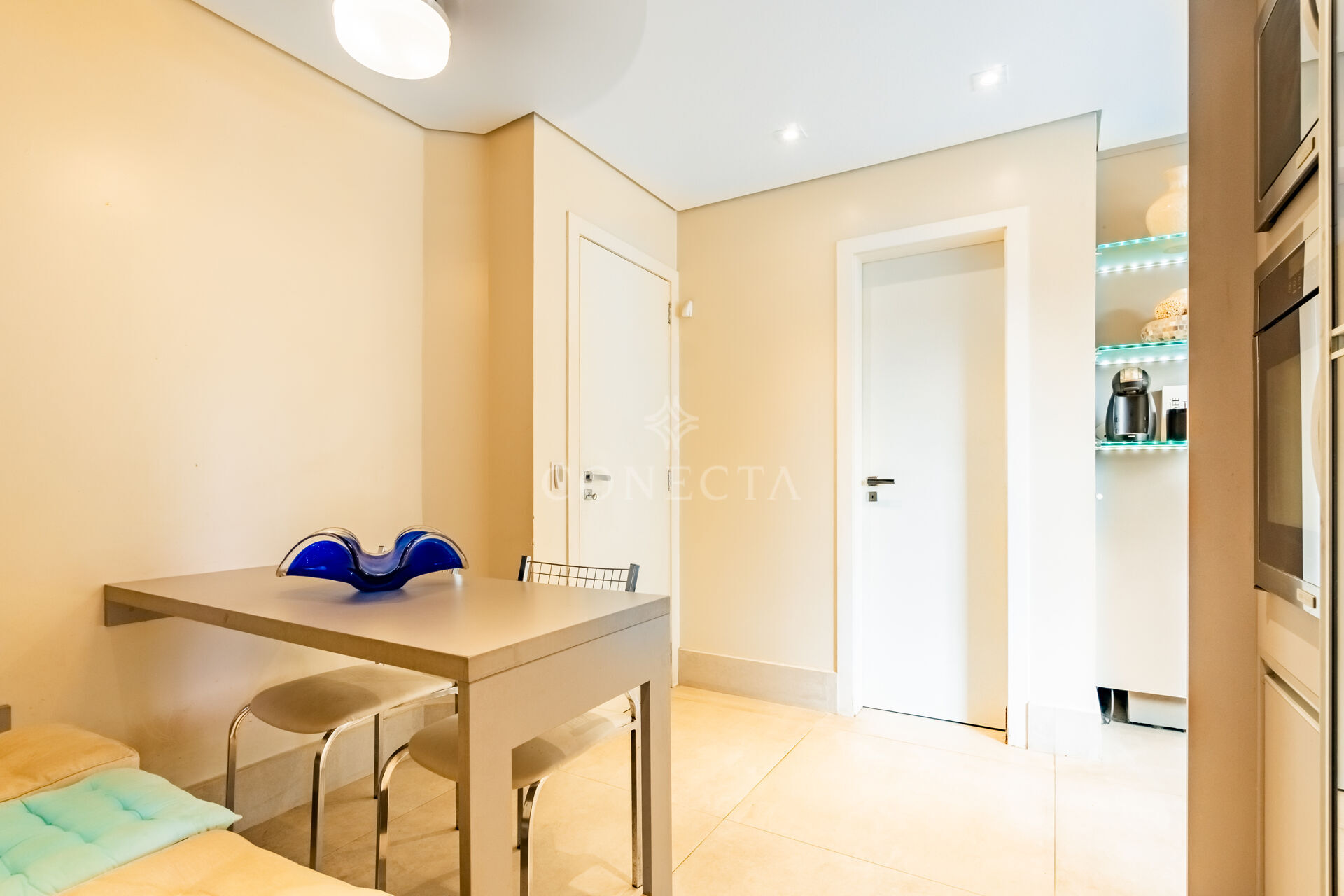 Casa, 4 quartos, 335 m² - Foto 21