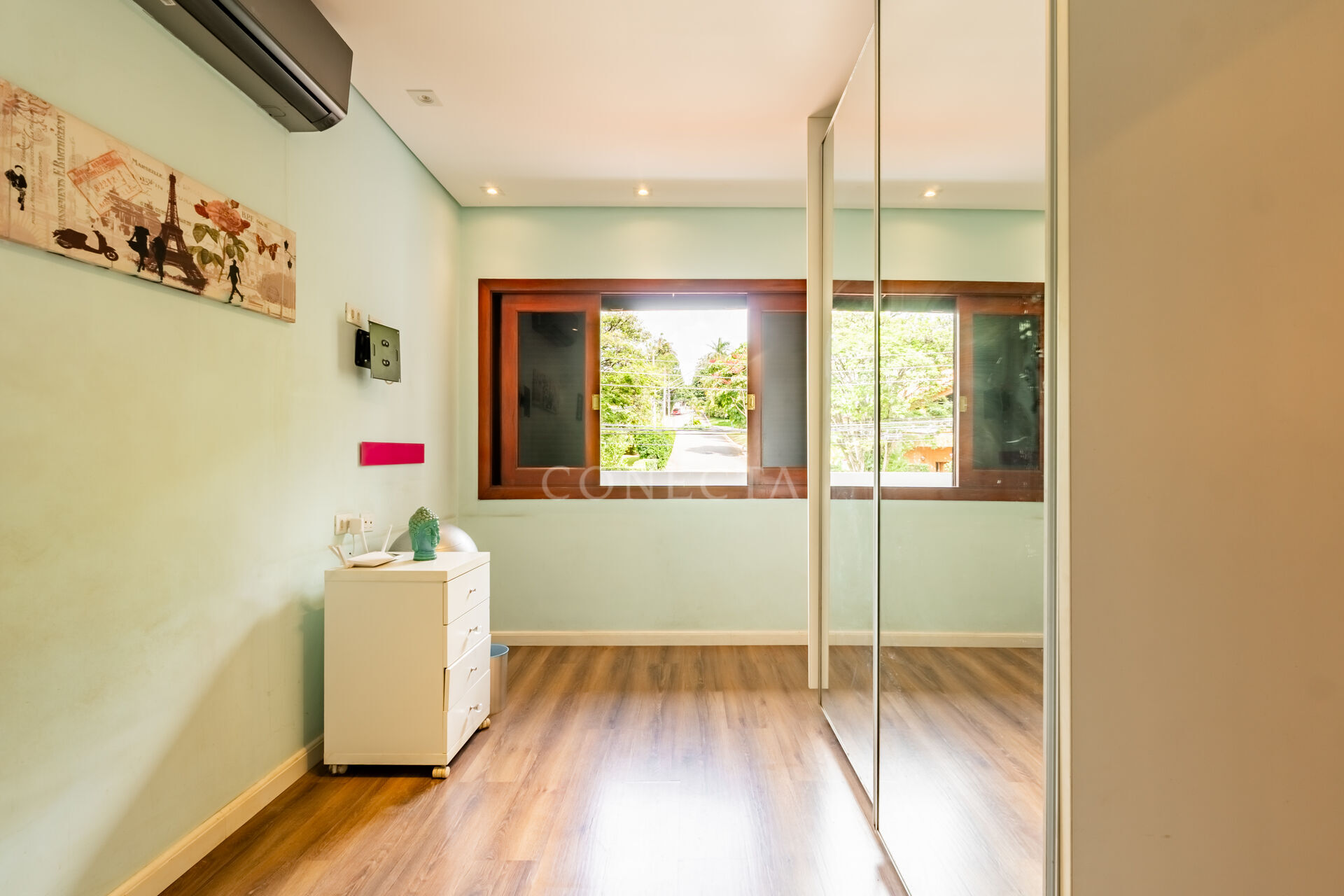 Casa, 4 quartos, 335 m² - Foto 29