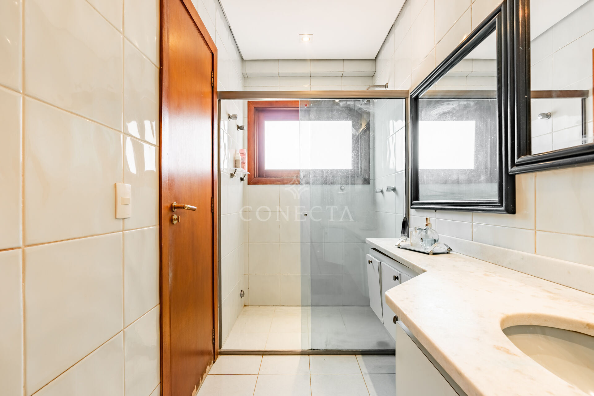 Casa, 4 quartos, 335 m² - Foto 32