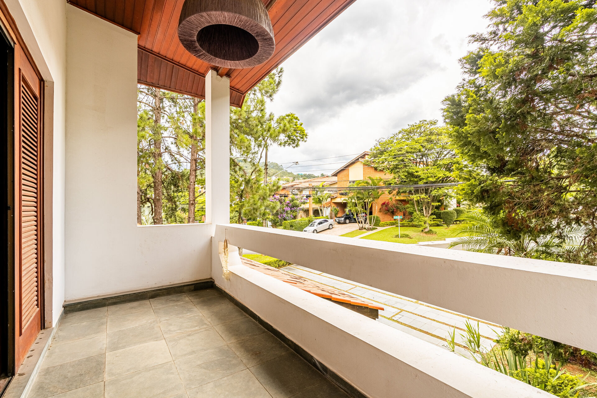 Casa, 4 quartos, 335 m² - Foto 38