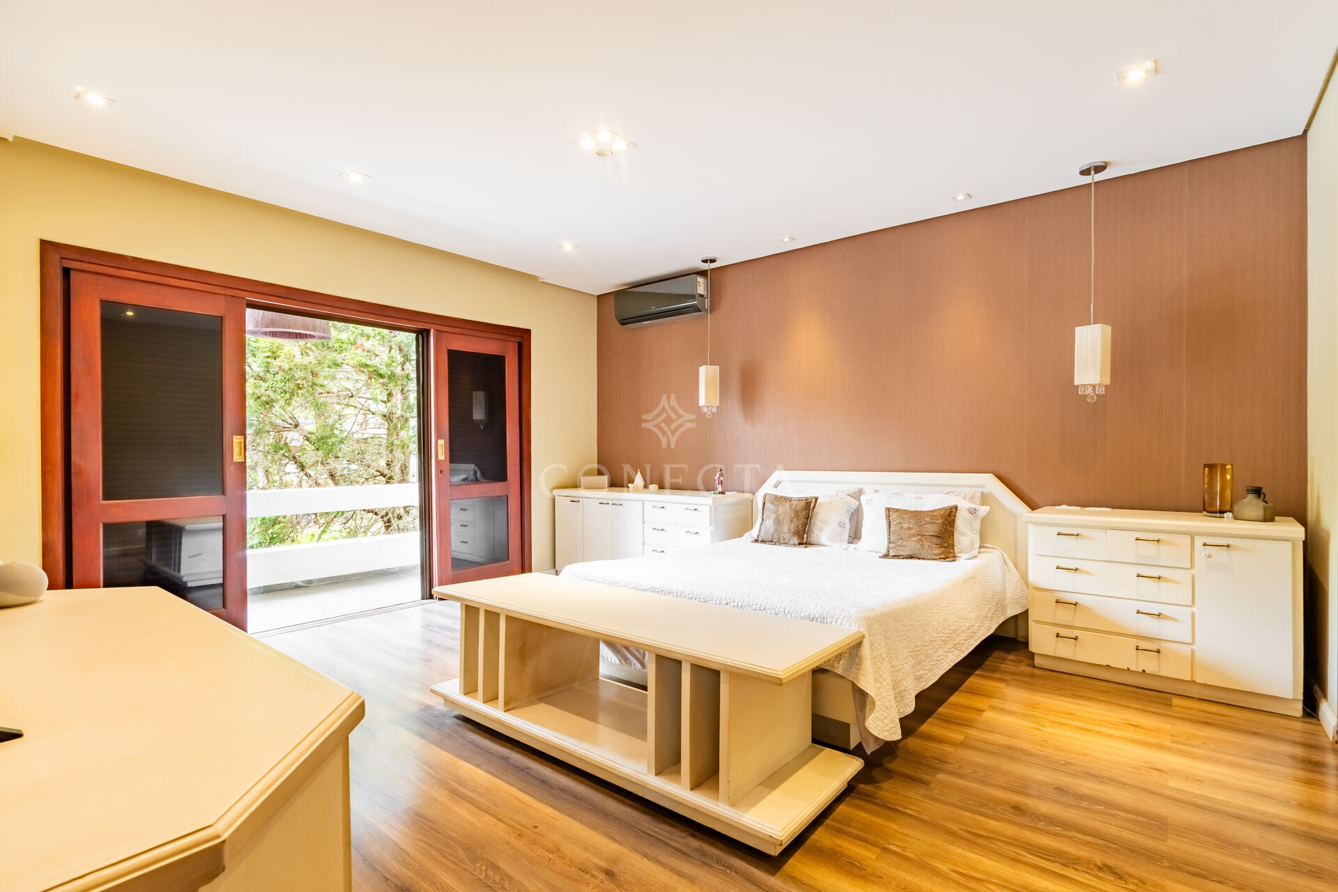 Casa, 4 quartos, 335 m² - Foto 25