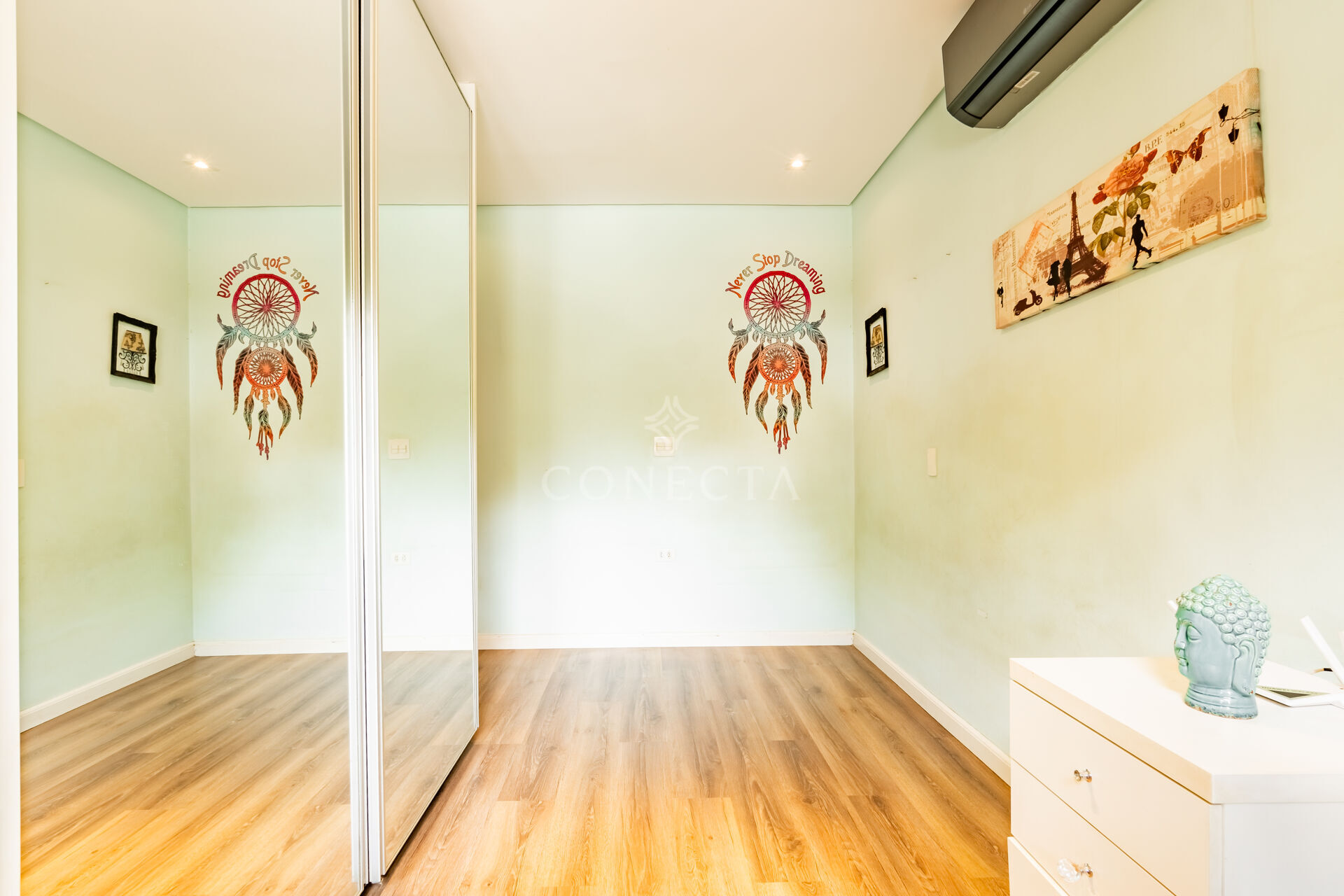 Casa, 4 quartos, 335 m² - Foto 30