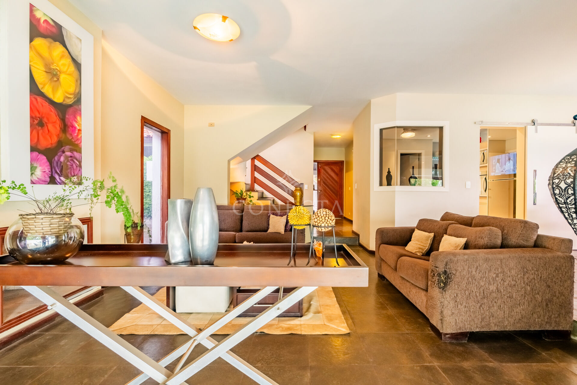 Casa, 4 quartos, 335 m² - Foto 13