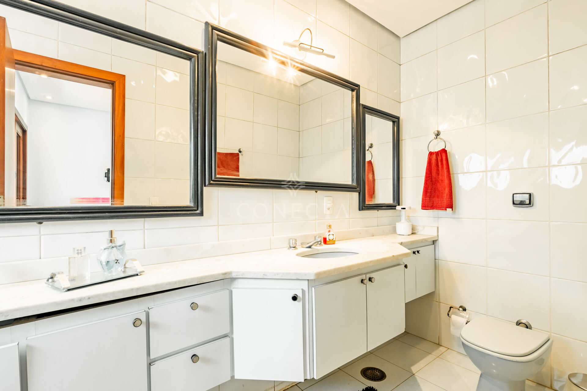 Casa, 4 quartos, 335 m² - Foto 31